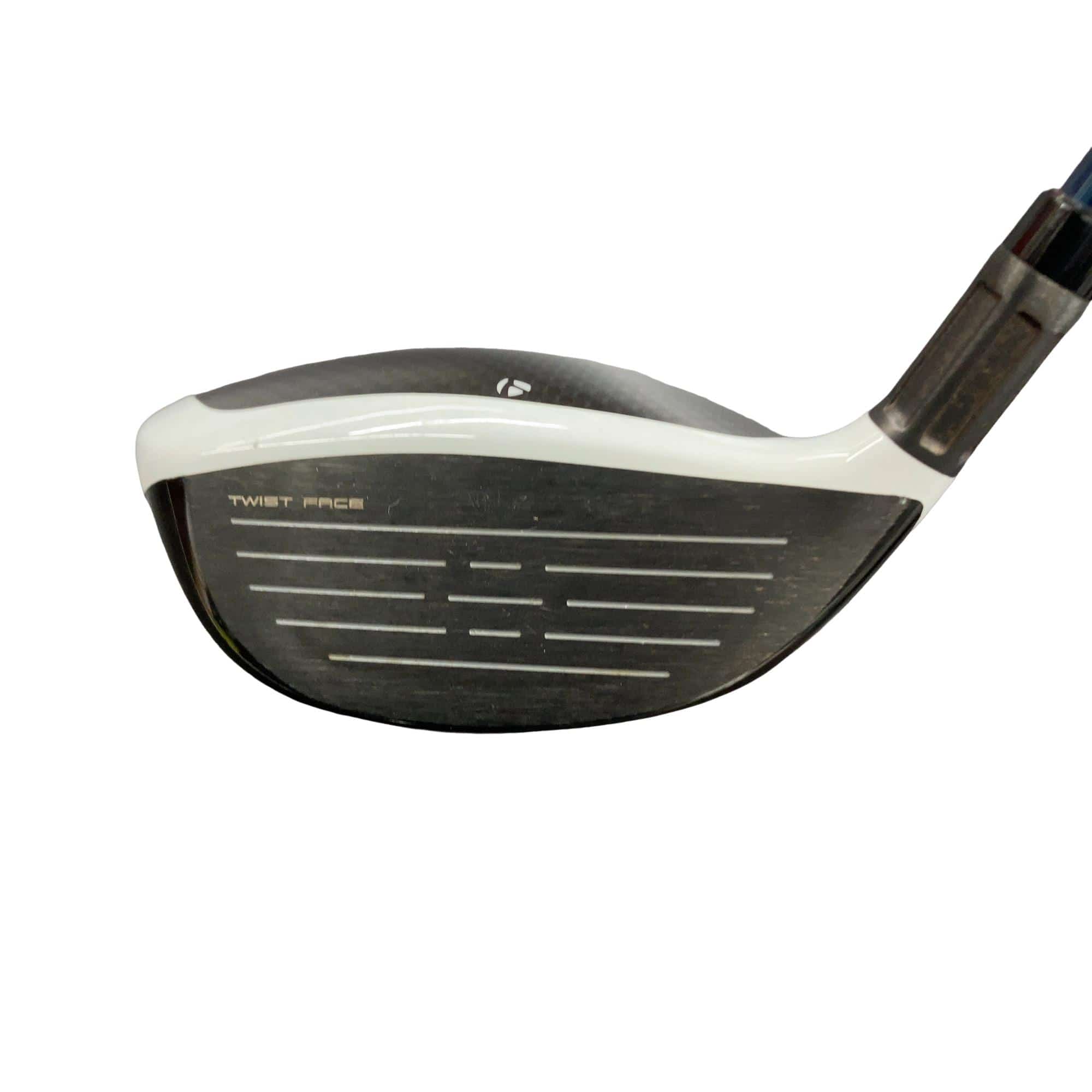 �r�h�l�Q�@�l�`�w�@�R�v