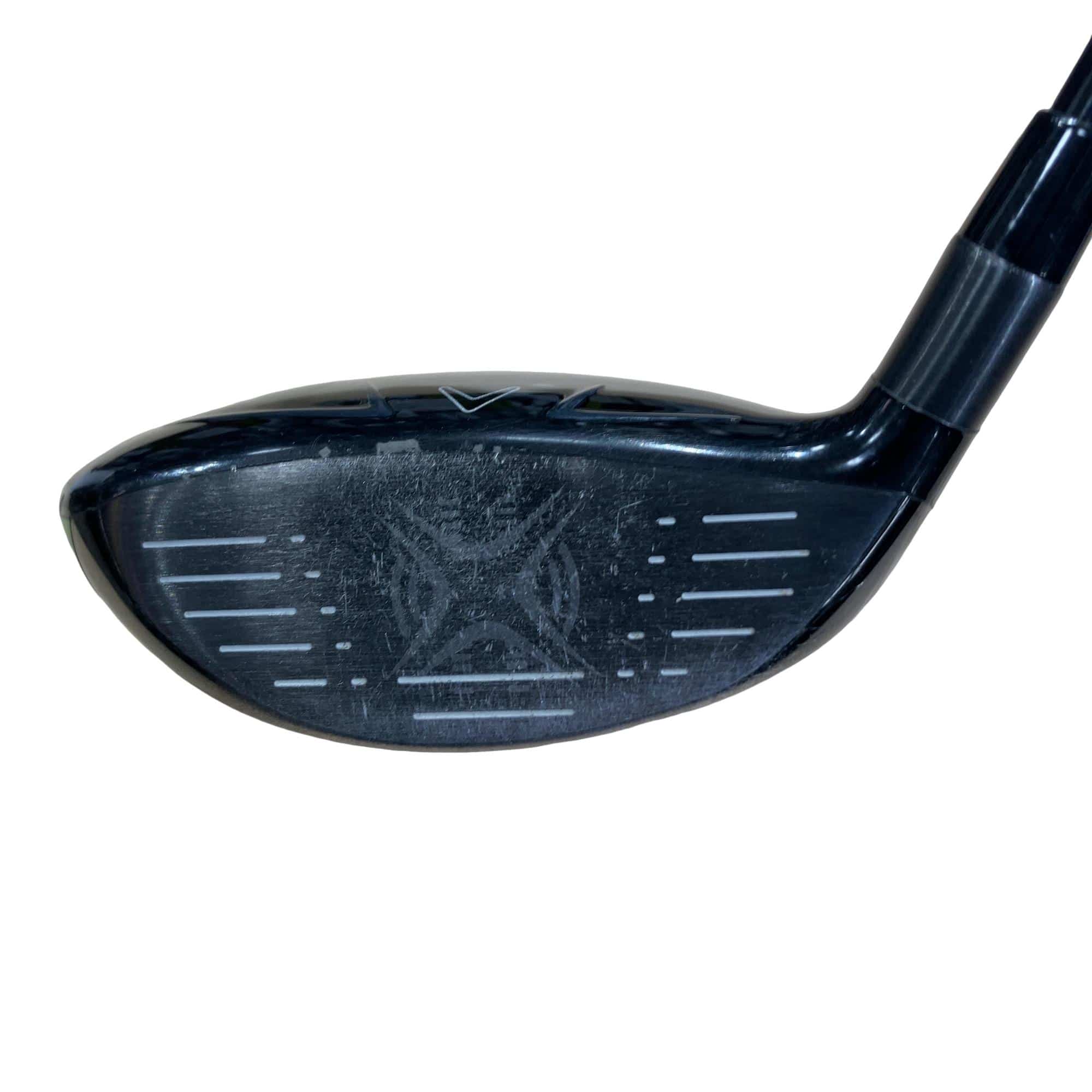 �f�a�a�@�d�o�h�b�@�r�s�`�q�@�R�v