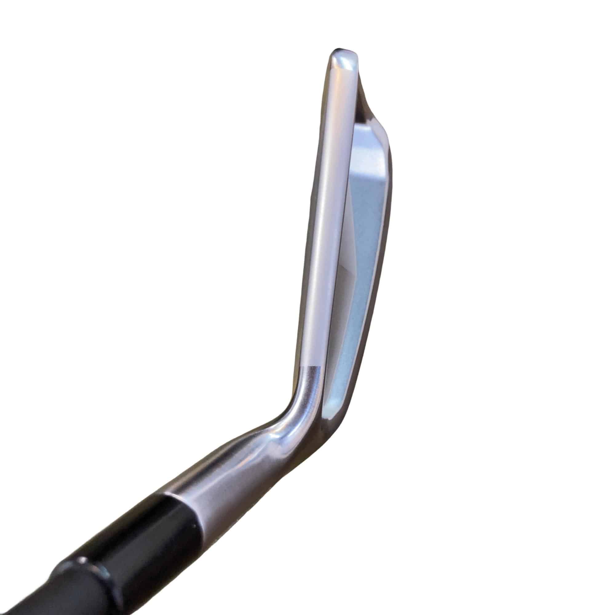 �s�����������@�l�������@�o�E�W�b�a�i�Q�O�Q�T�j�@���T