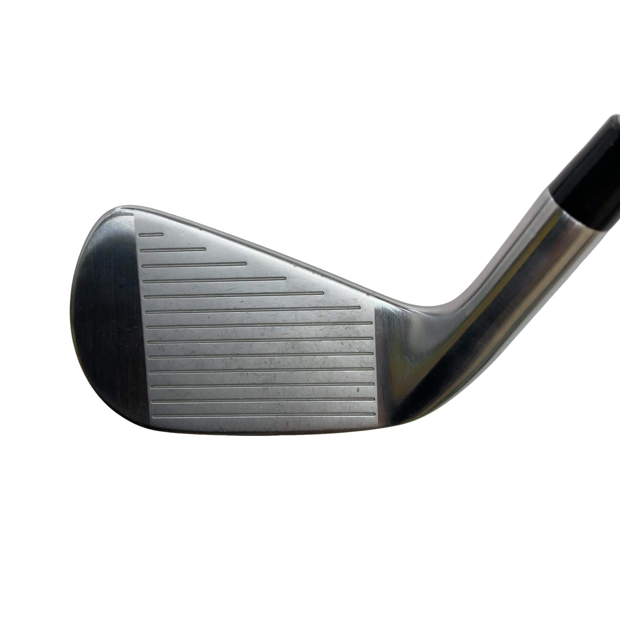 �s���������������@�s�P�T�O�i�Q�O�Q�R�j�@�U�r�i���{���F�U�{�Z�b�g�j