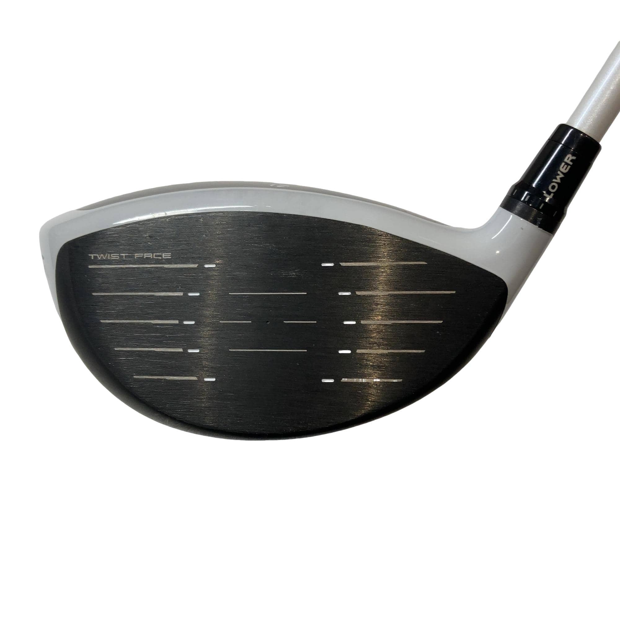 �r�h�l�Q�@�l�`�w�@�@�X°