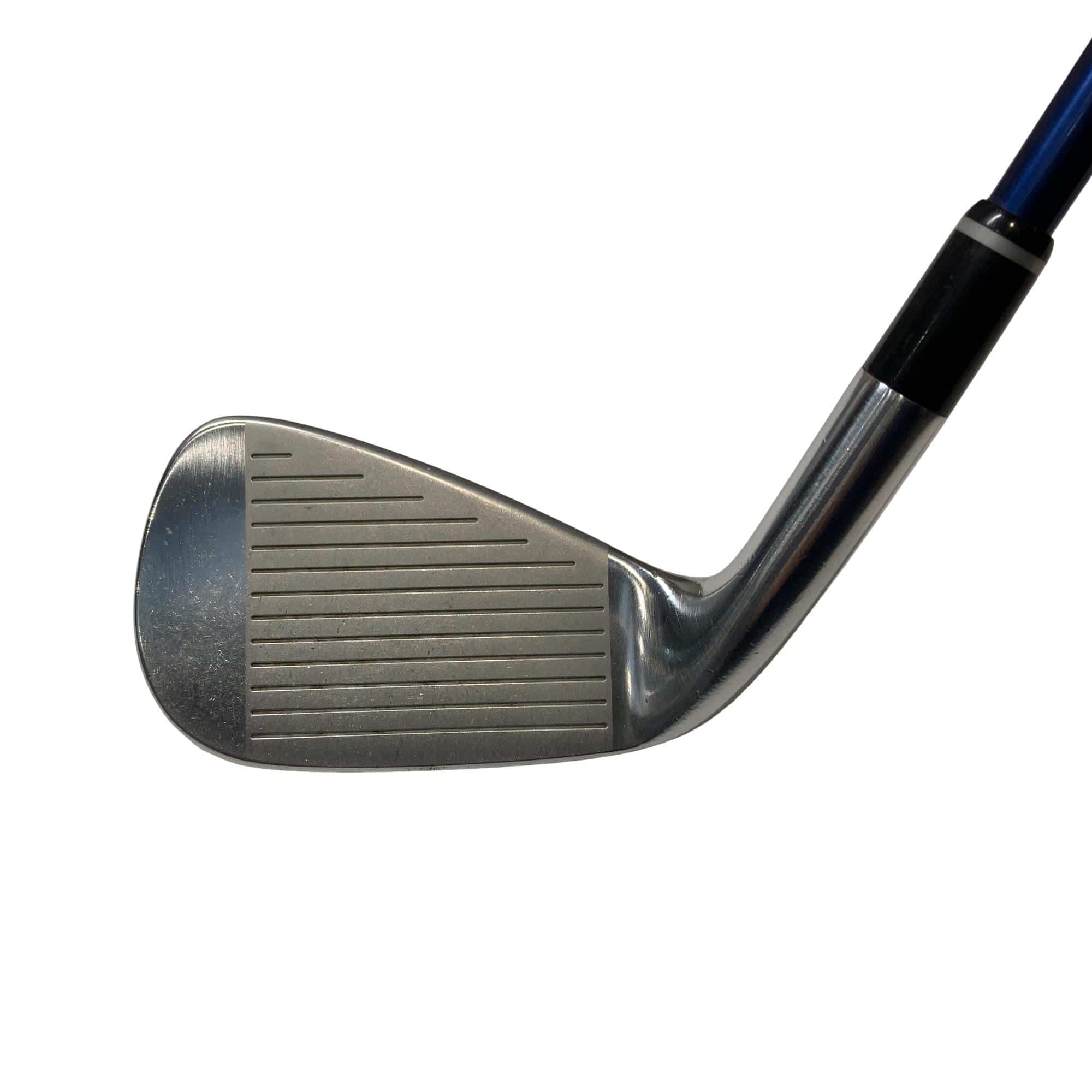 �q�r�i�Q�O�P�W�j�@�U�r�i���{���F�U�{�Z�b�g�j