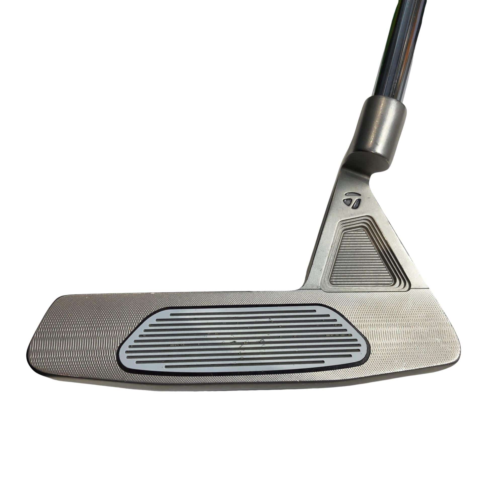 �s�o�@�b�n�k�k�d�b�s�h�n�m�@�g�x�c�q�n�@�a�k�`�r�s�@�i�t�m�n�@�s�a�P�@�R�S�C���`