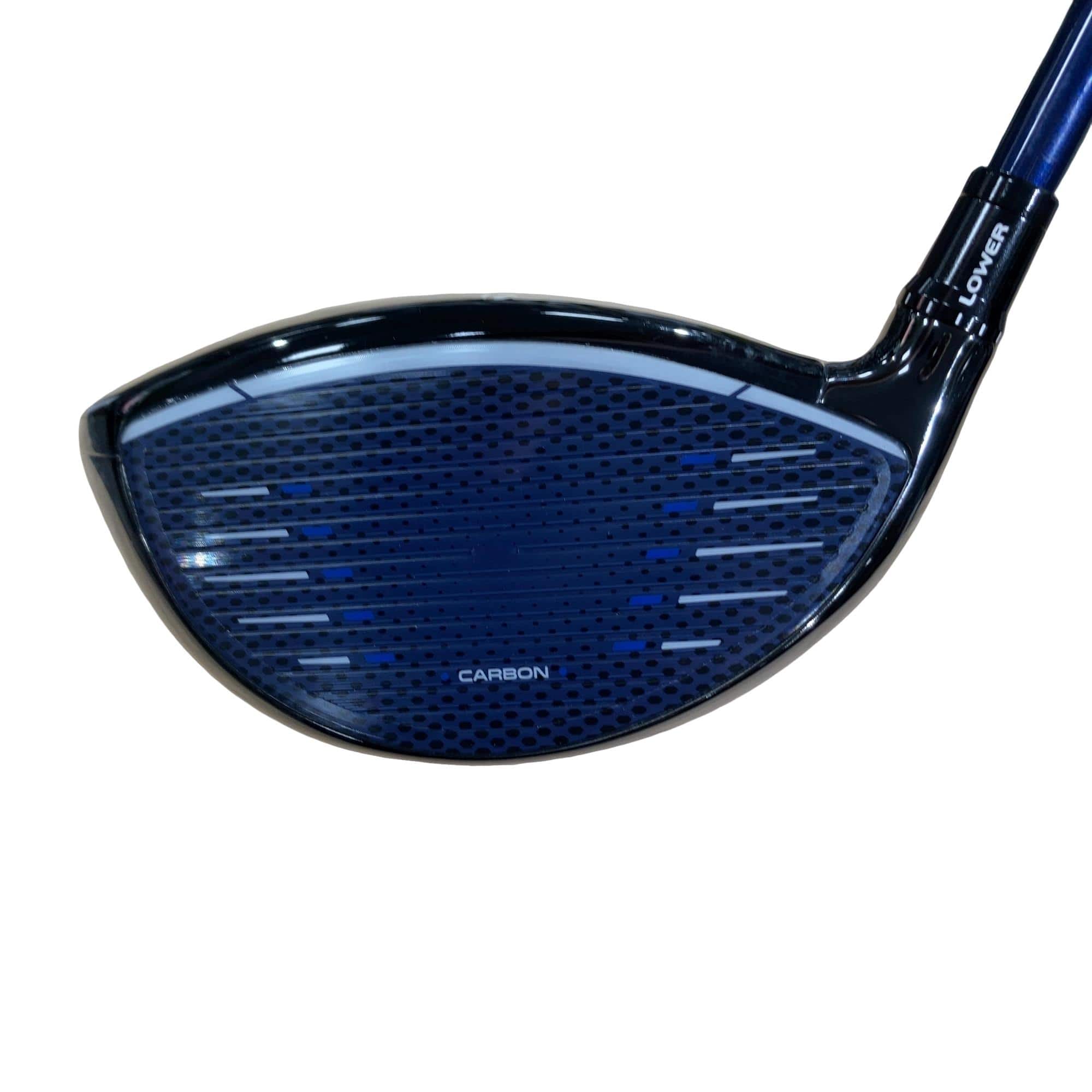 �p���P�O�@�l�`�w�@�P�O�D�T°