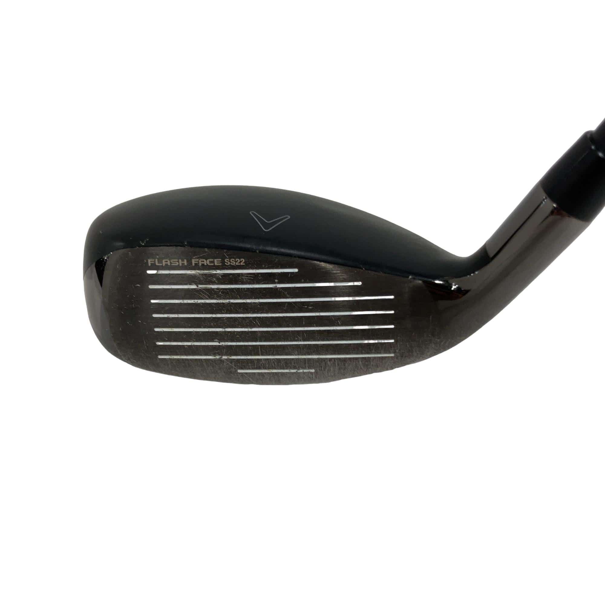 �q�n�f�t�d�@�r�s�@�l�`�w�@�t�T