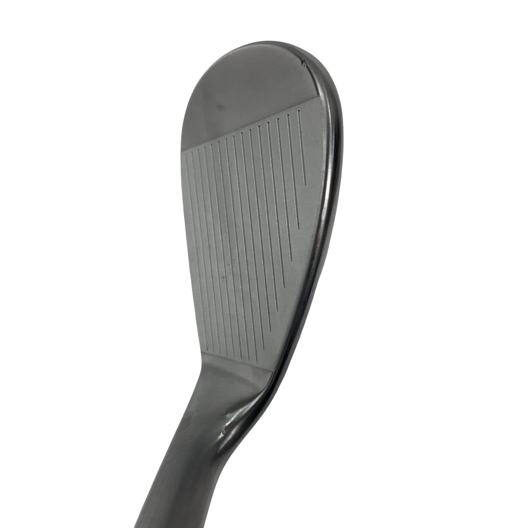 �e�q�y�@�p�[���T�e���@�S�W°