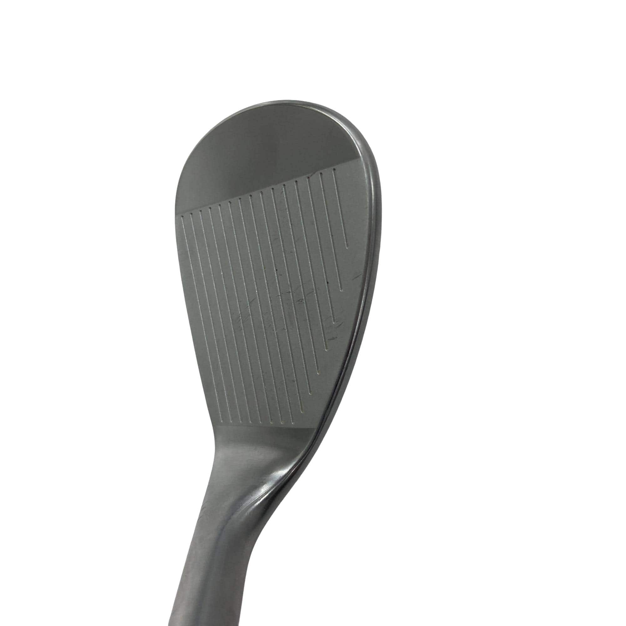 �e�q�y�@�p�[���T�e���@�T�W°�^�g