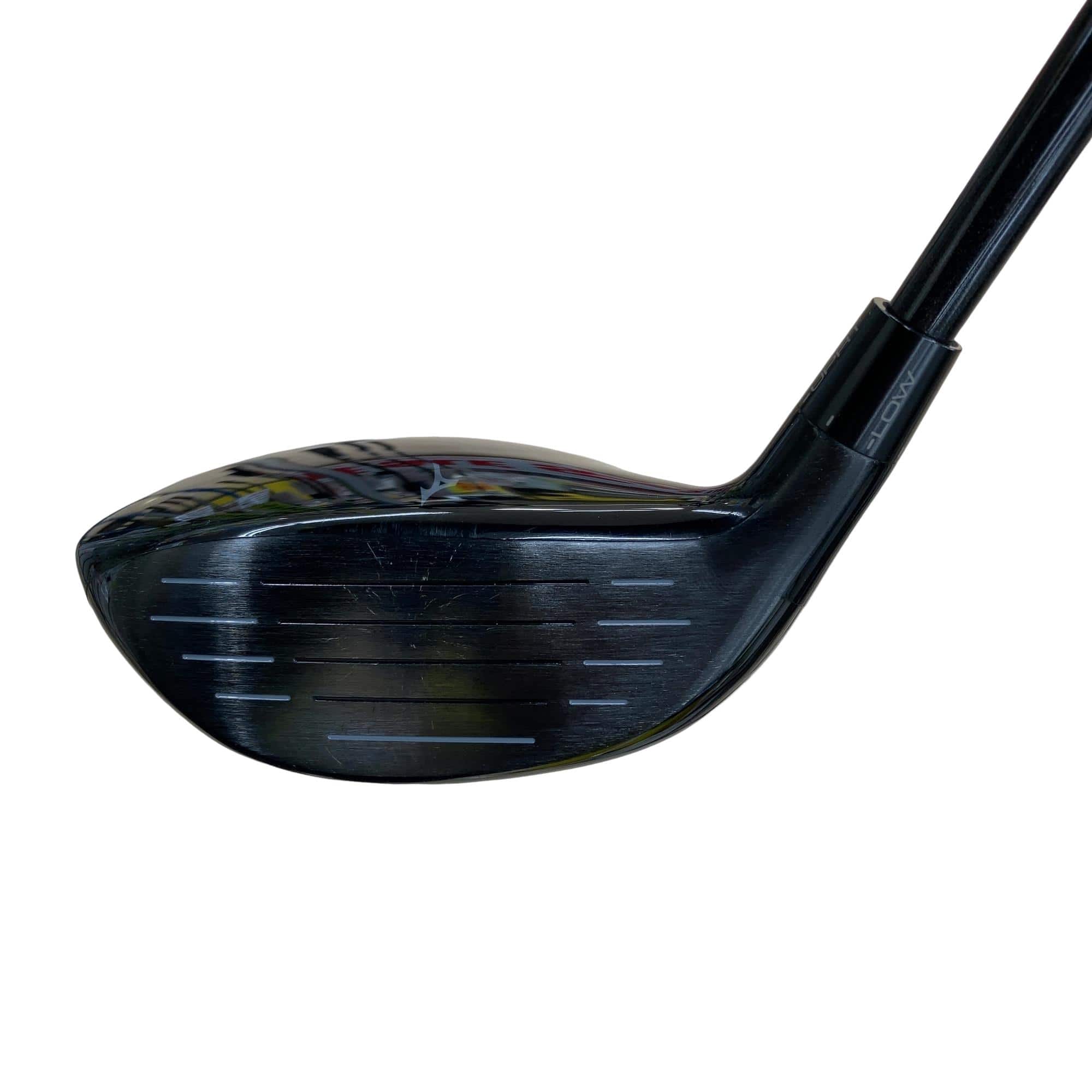 �l�����������@�r�s�|�l�`�w�@�Q�R�O�@�R�v