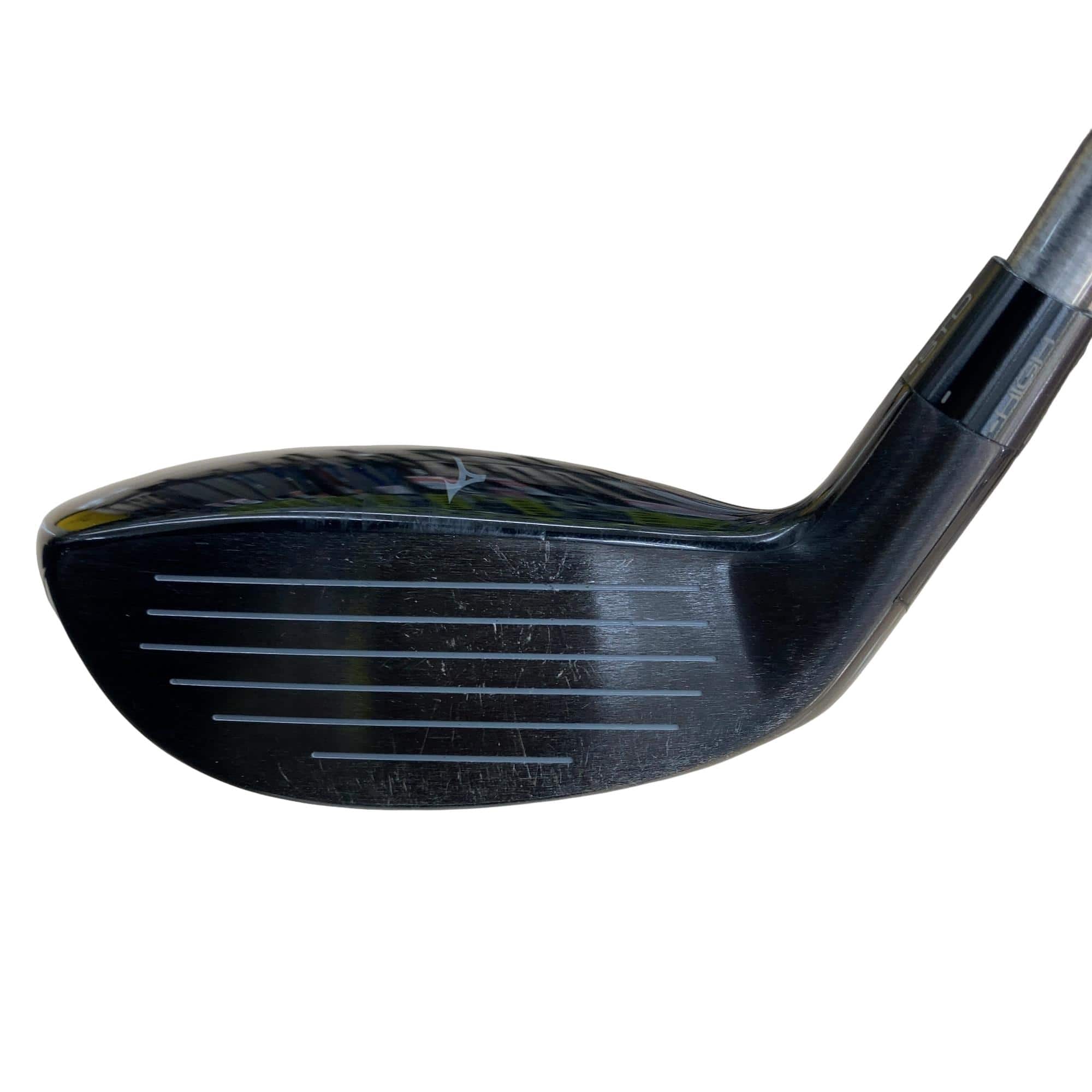 �l�����������@�r�s�|�l�`�w�@�Q�R�O�@�t�R