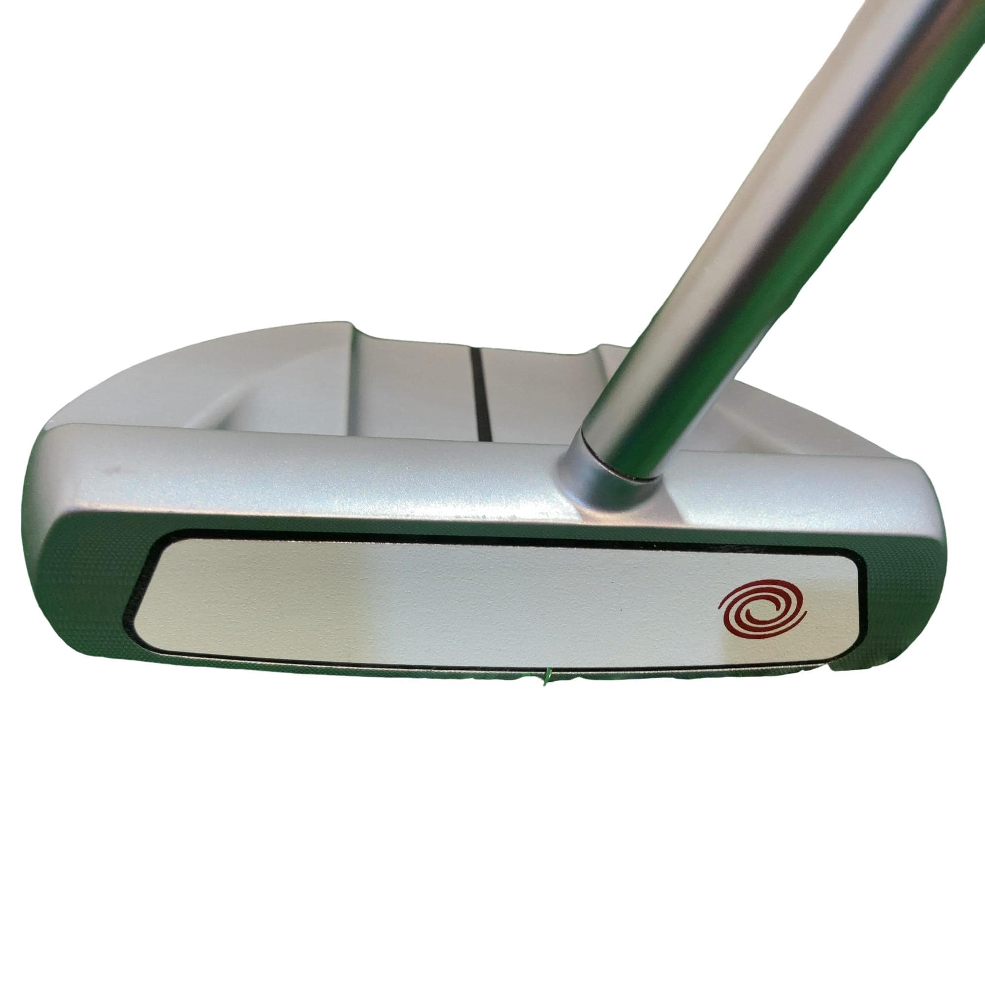 �v�g�h�s�d�@�g�n�s�@�n�f�@���T�@�b�r�i�J�X�^���j