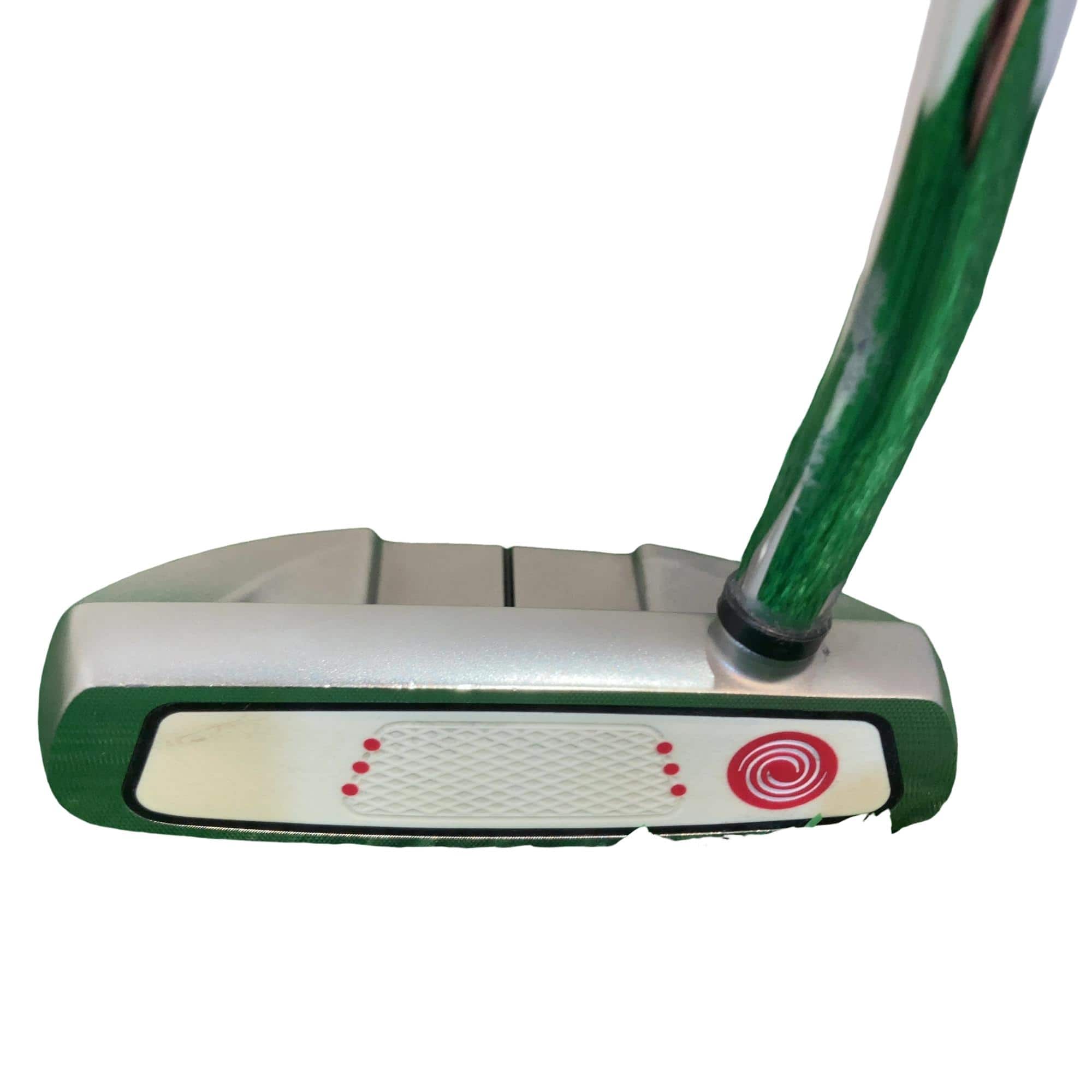 �v�g�h�s�d�@�g�n�s�@�w�f�@���T�@�R�S�C���`