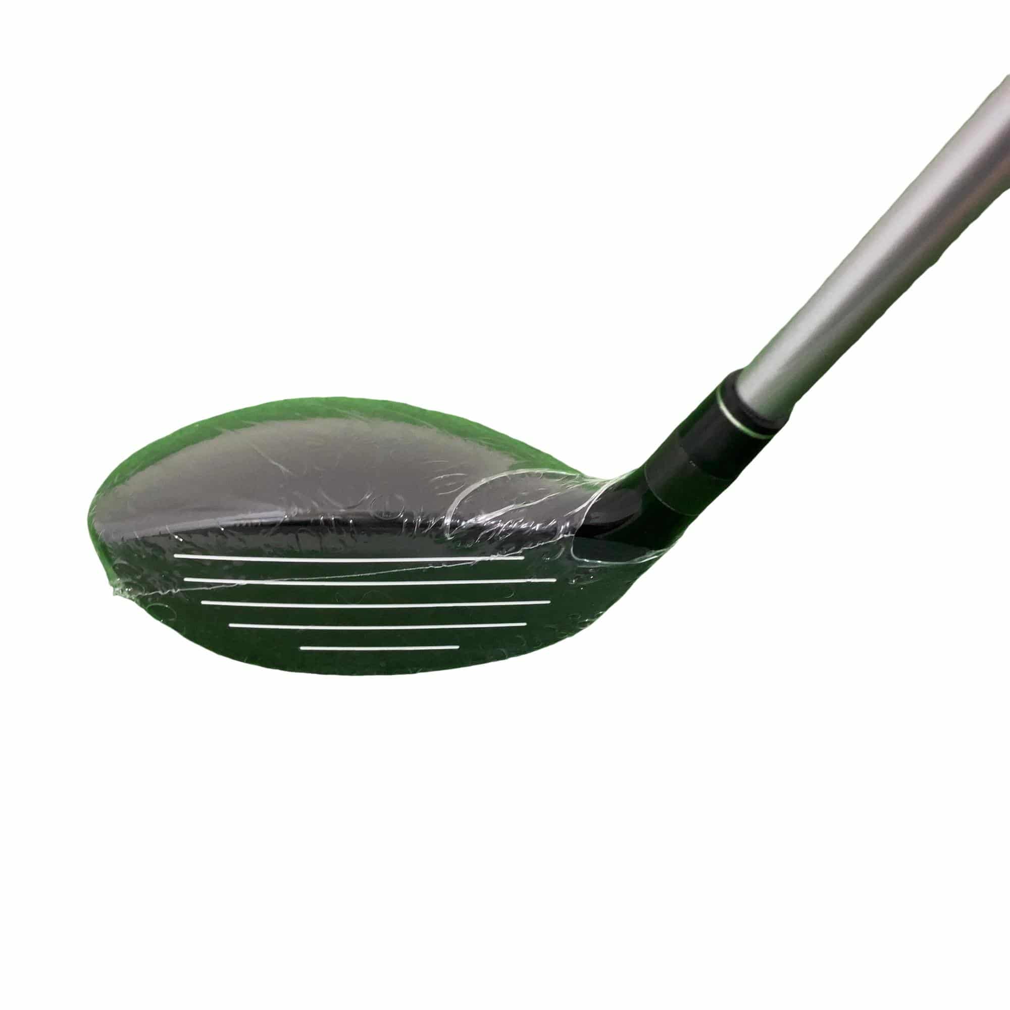 �m�d�w�f�d�m�@�m�r�Q�P�O�@�t�R