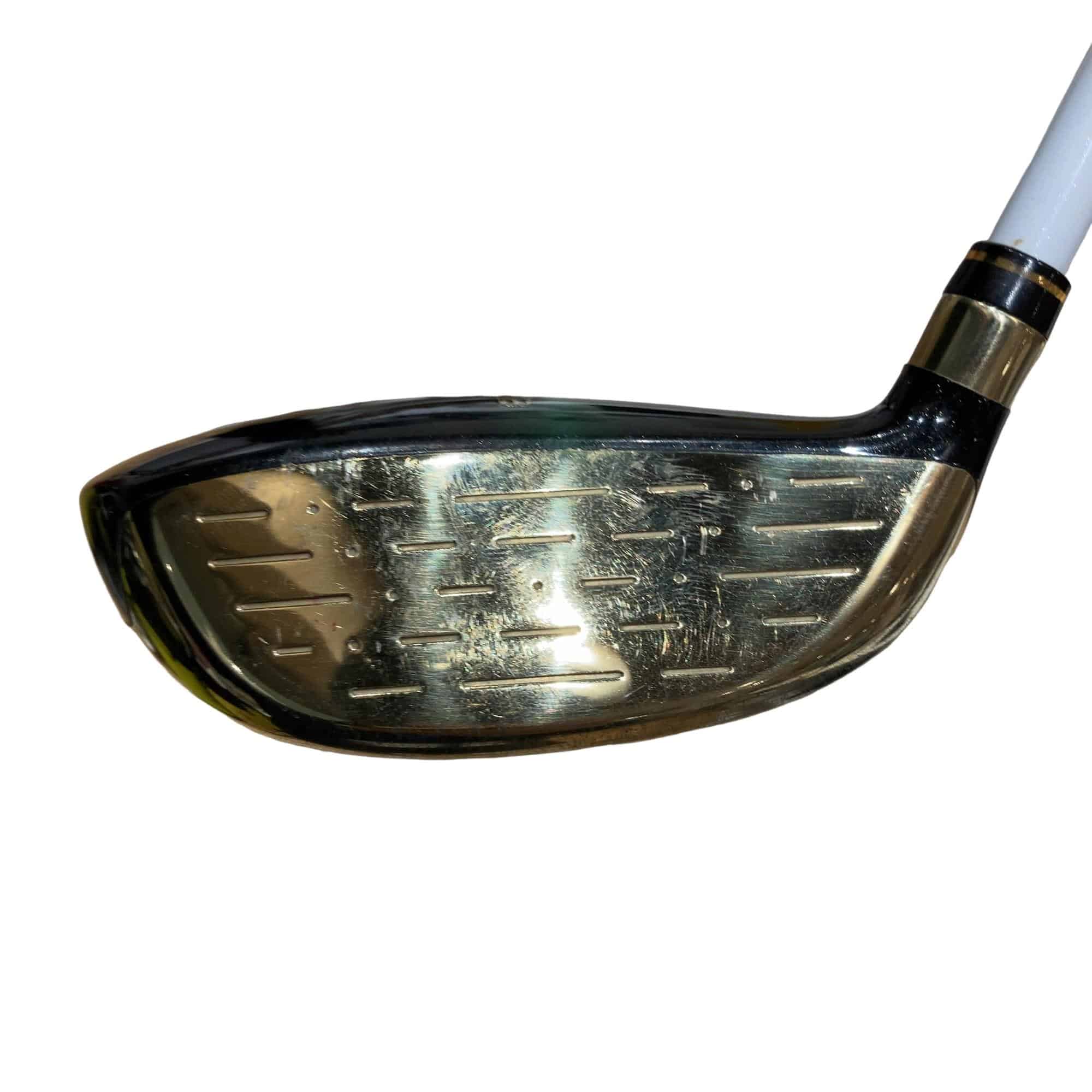 �d�m�`�@�l���������@�v�������i�Q�O�P�W�j�@�@�T�v