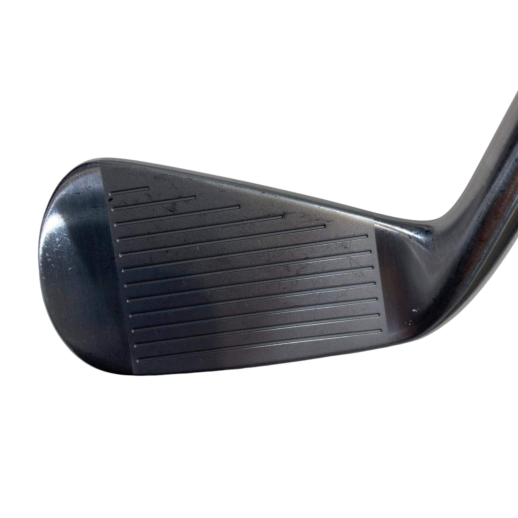 �r�h�l�@�t�c�h�@�t�R