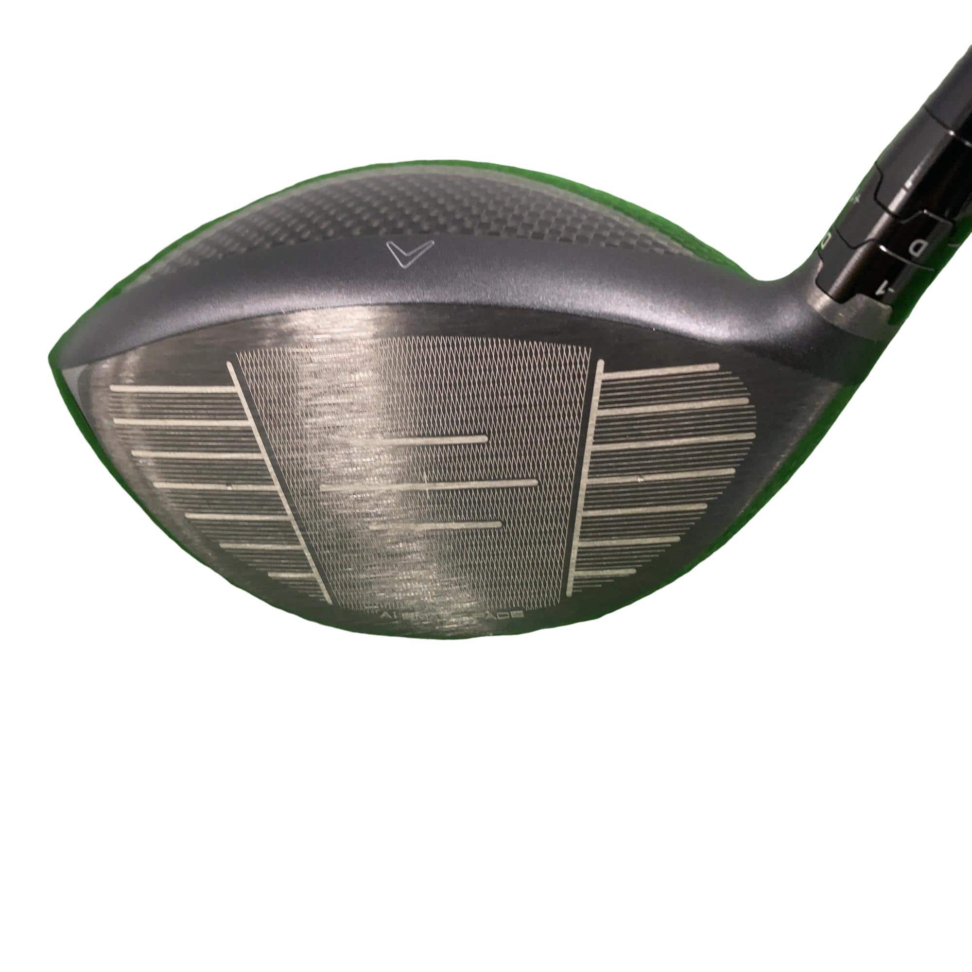 �o�`�q�`�c�x�l�@�`���@�r�l�n�j�d�@�l�`�w�@�P�O�D�T°