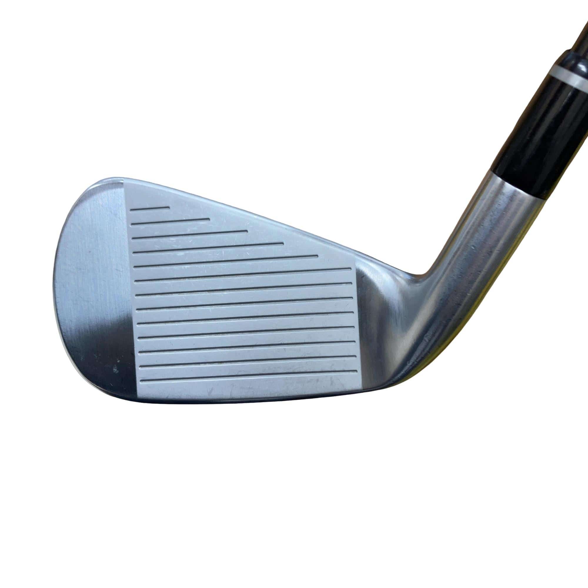 �o�q�f�q�@�O�R�@�T�r�i���{���F�T�{�Z�b�g�j