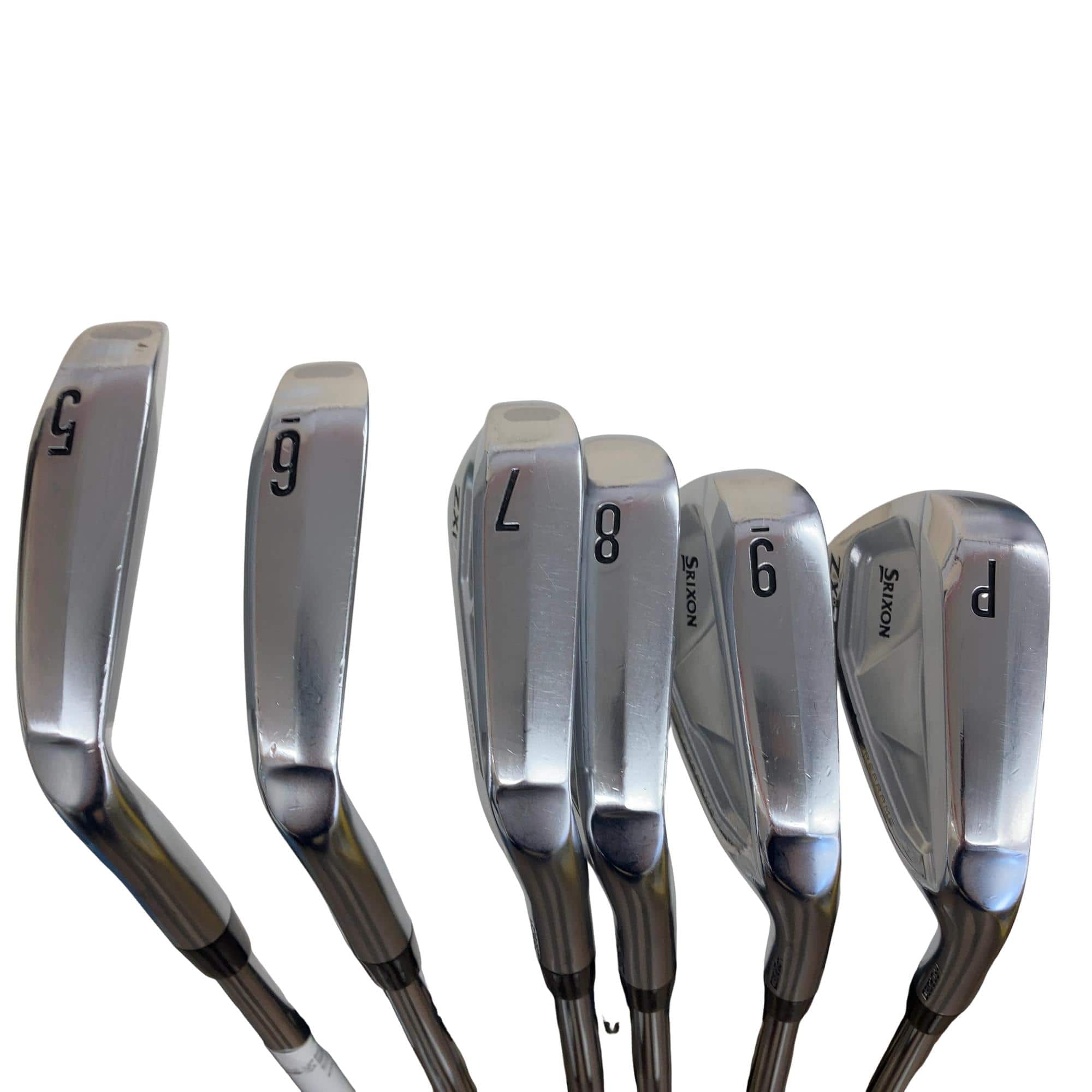 �r�q�h�w�n�m�@�y�w���V�@�@�U�r�i���{���F�U�{�Z�b�g�j