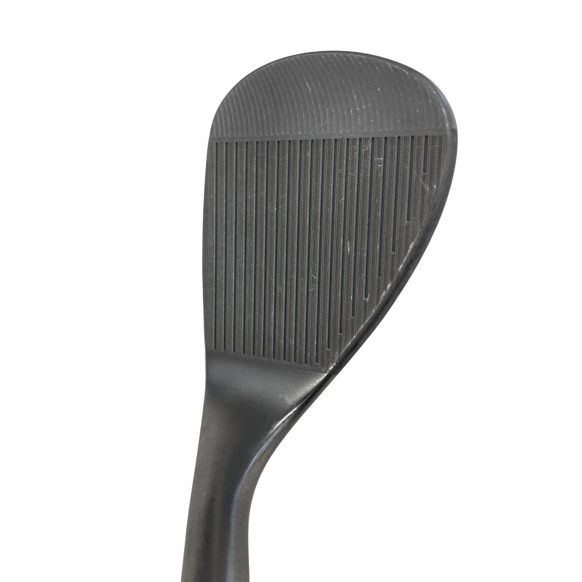 �b�����������������@�q�s�y�@�c�A�[���b�N�i�m�[���b�L�j�@�T�U°�^�P�O°�@�l�h�c