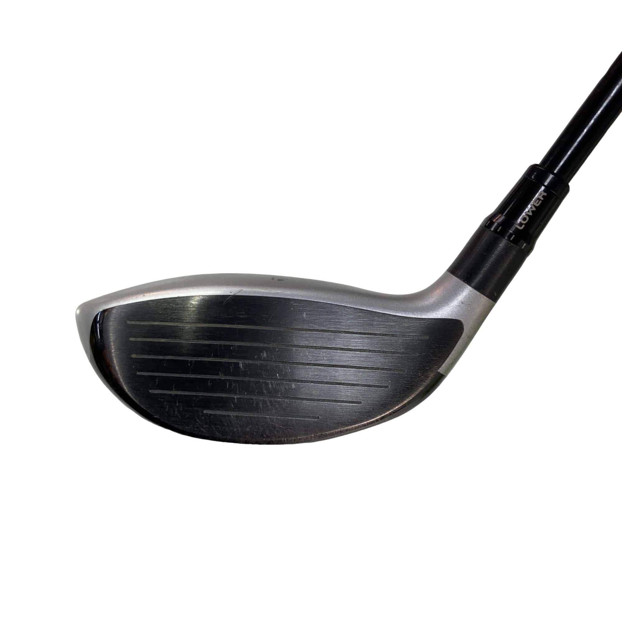 �l�R�@�R�v