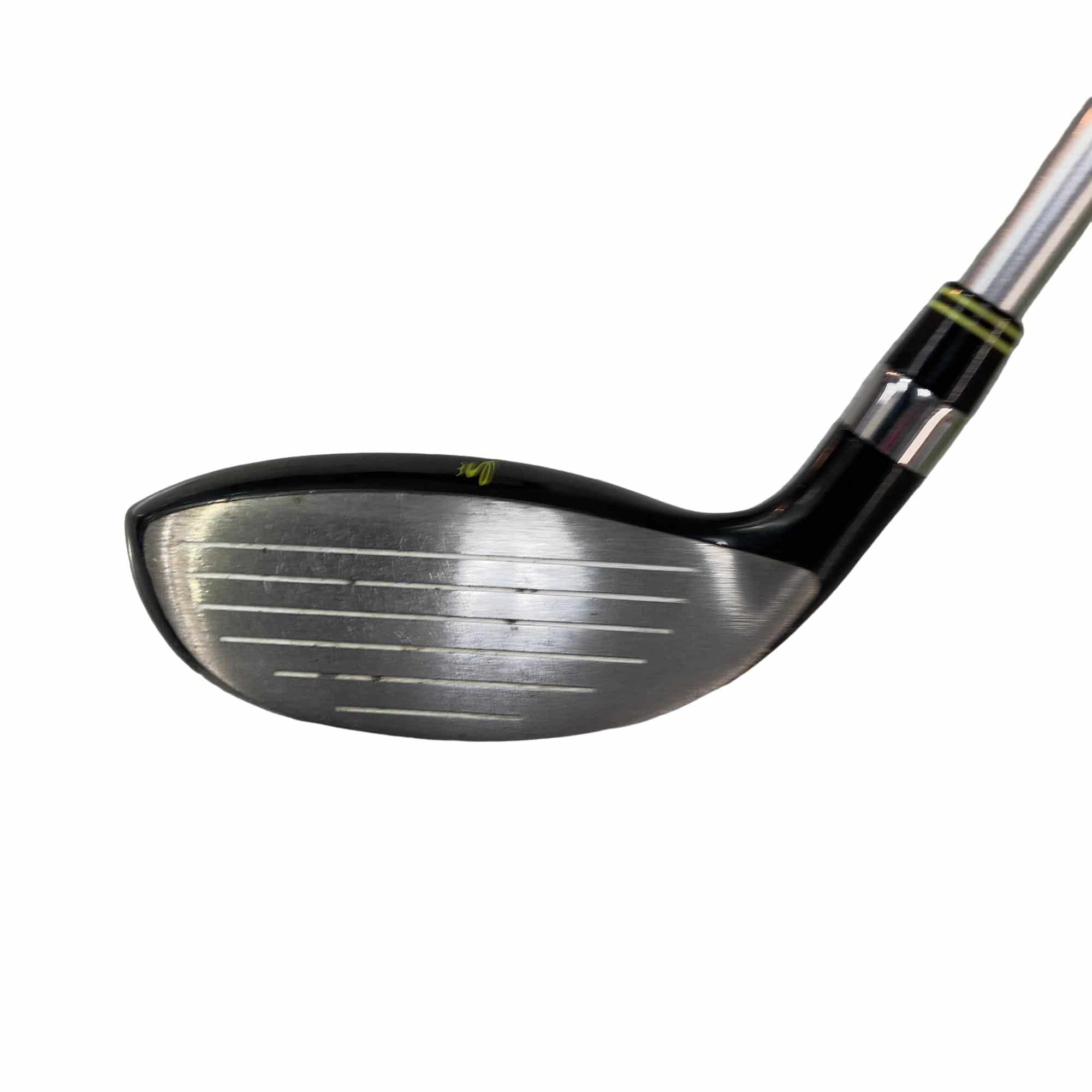 �a�������������@�s�|���������@�g�@�S�^�g