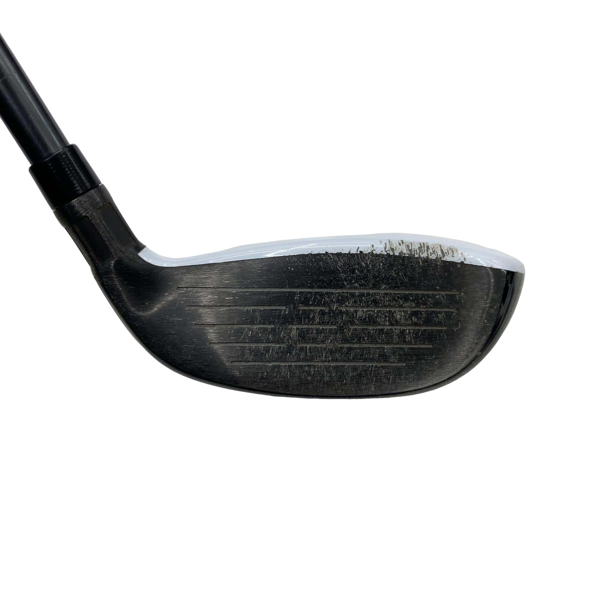 �l�Q�i�Q�O�P�V�j�@�t�S�@���t�e�B�@�t�r�`