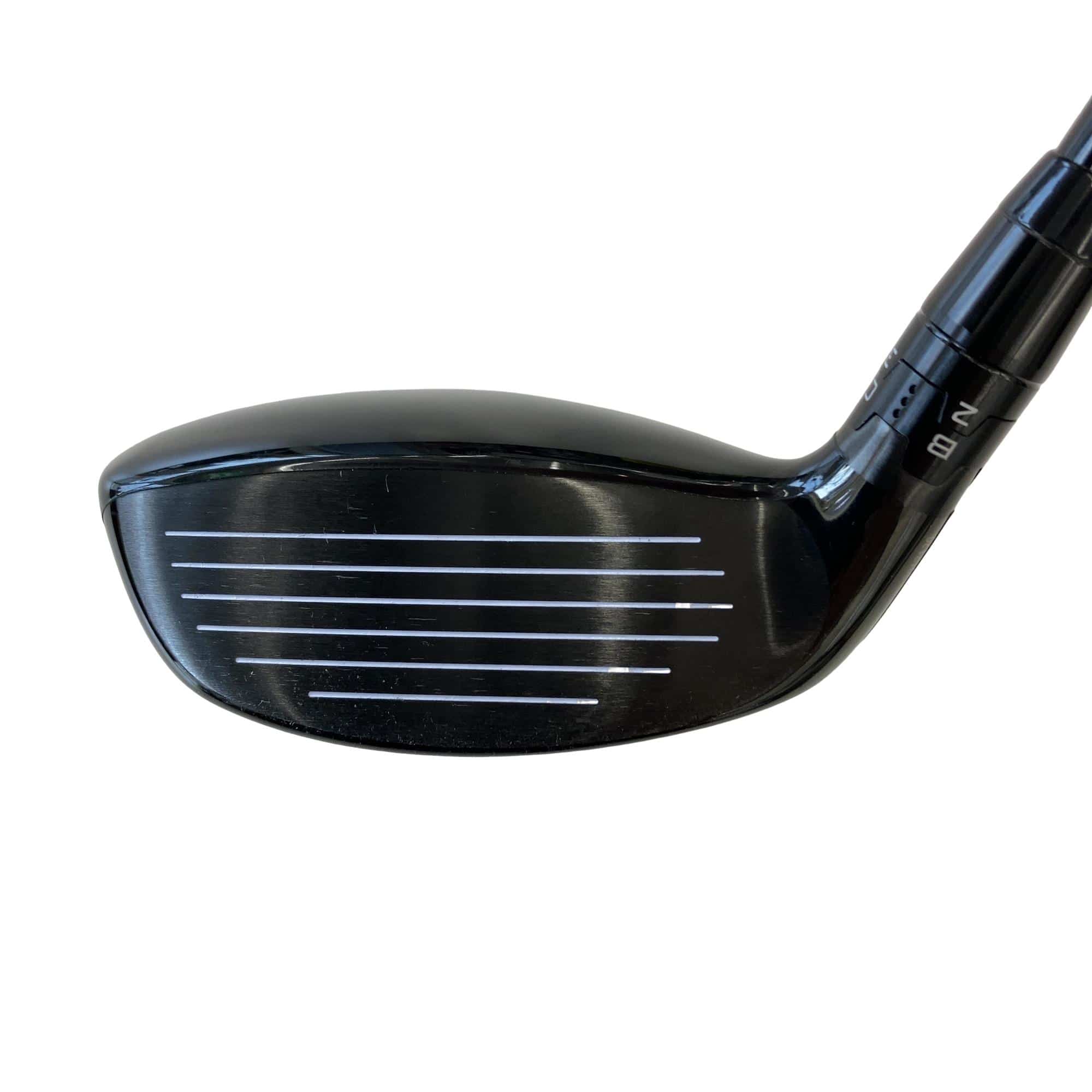 �s�r�q�Q�@�Q�S°