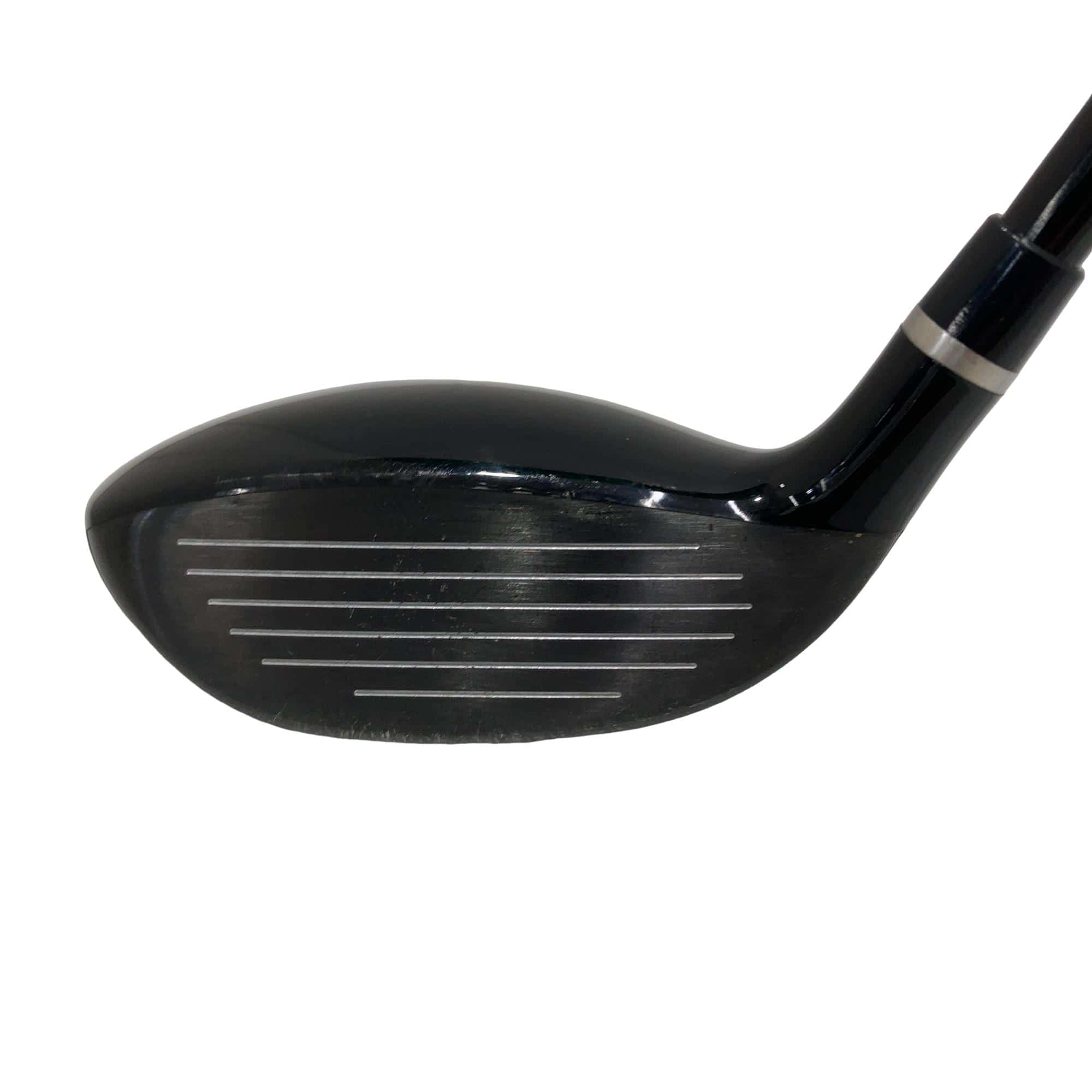 �q�l�w�@�u�c�i�Q�O�Q�S�j�@�t�S