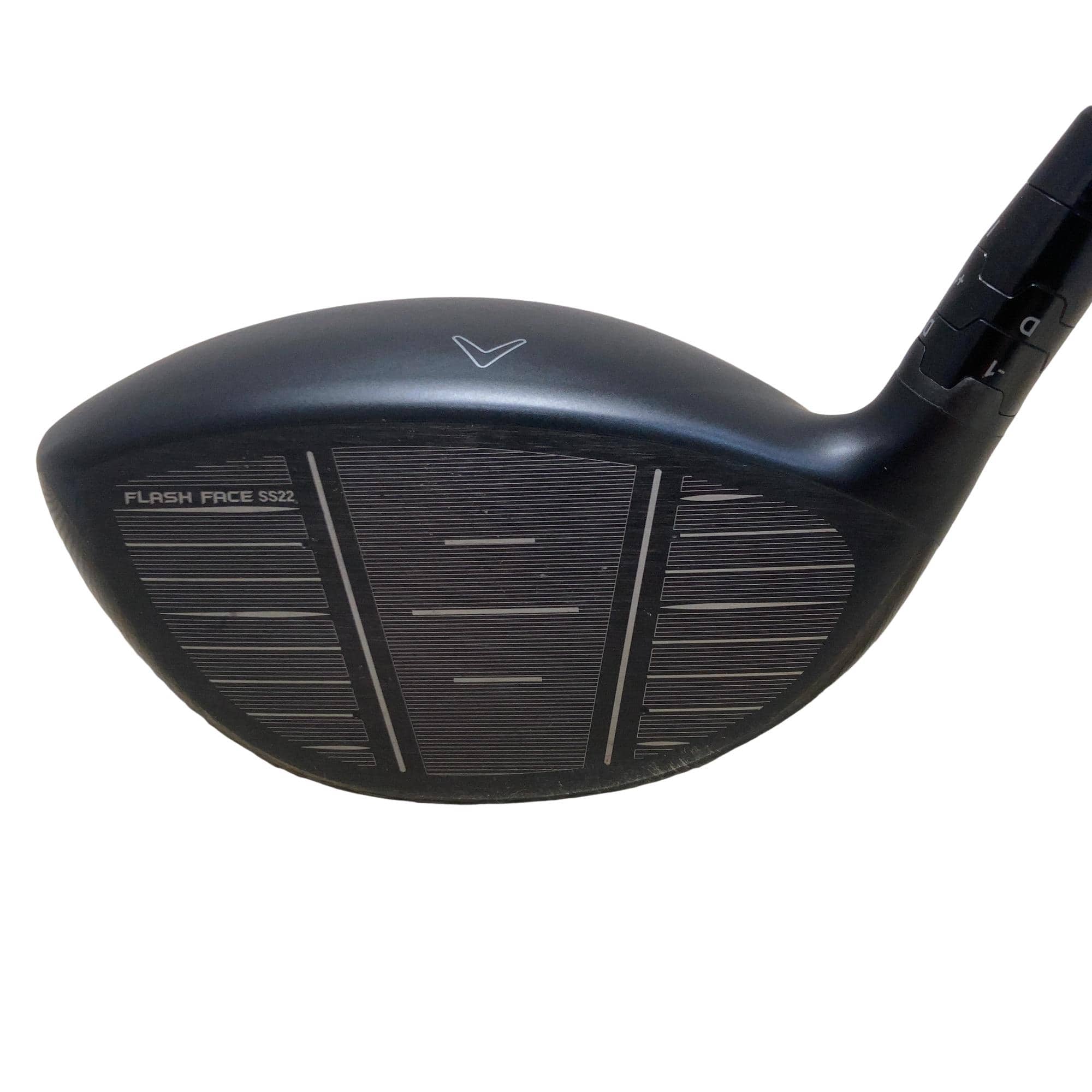 �q�n�f�t�d�@�r�s�@�l�`�w�@�P�O�D�T°