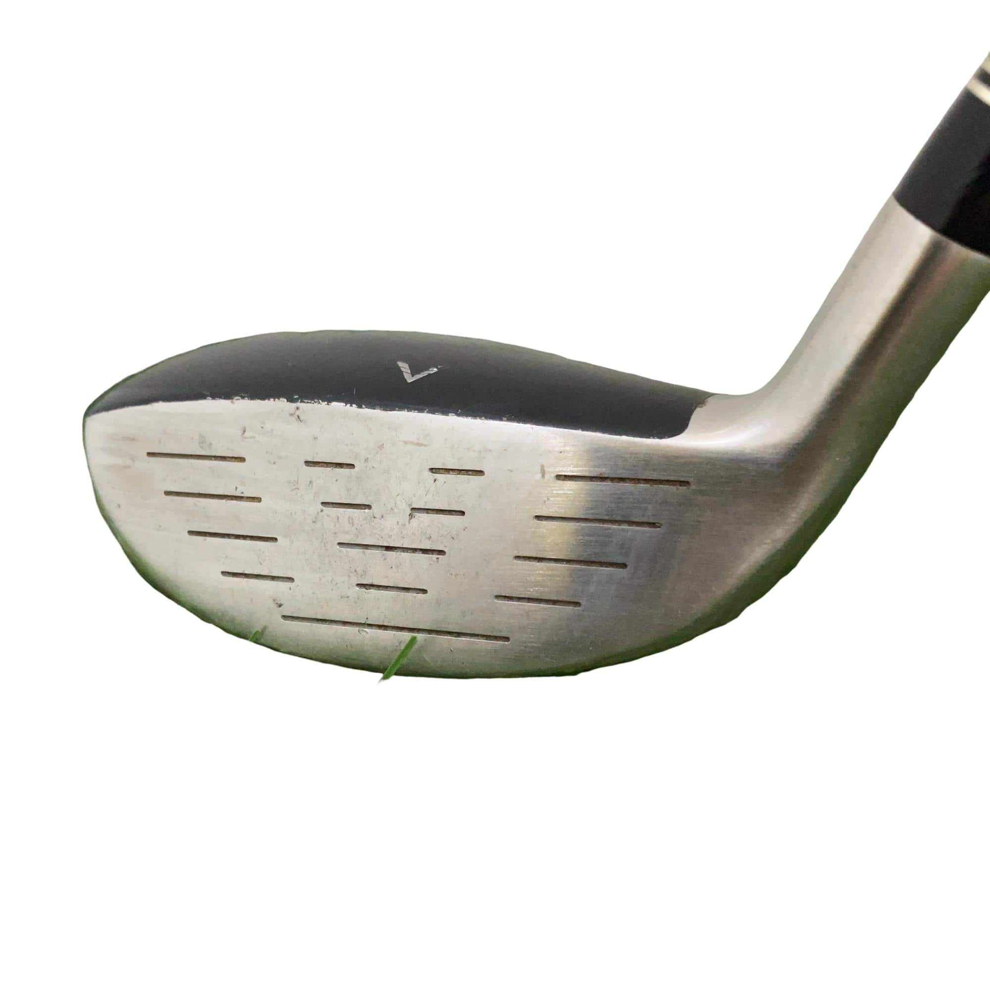 �s�n�t�q�r�s�`�f�d�@�u���p�i�Q�O�O�W�j�@�t�R