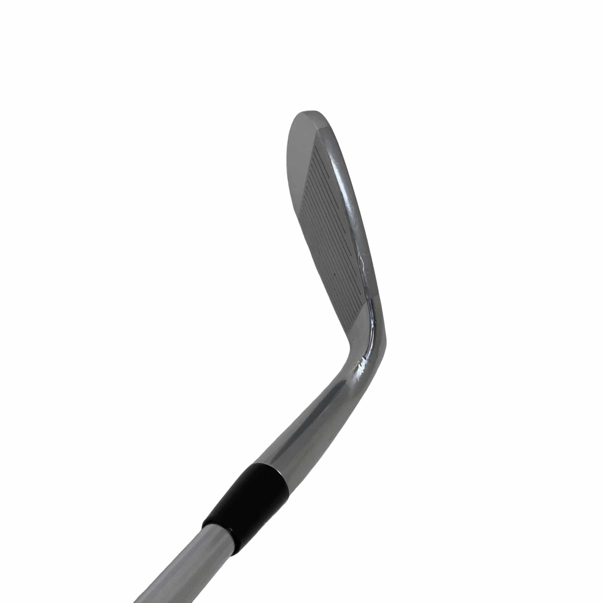 �~�Y�m�@�s�g�d�@�b�q�`�e�s�@�T�O°