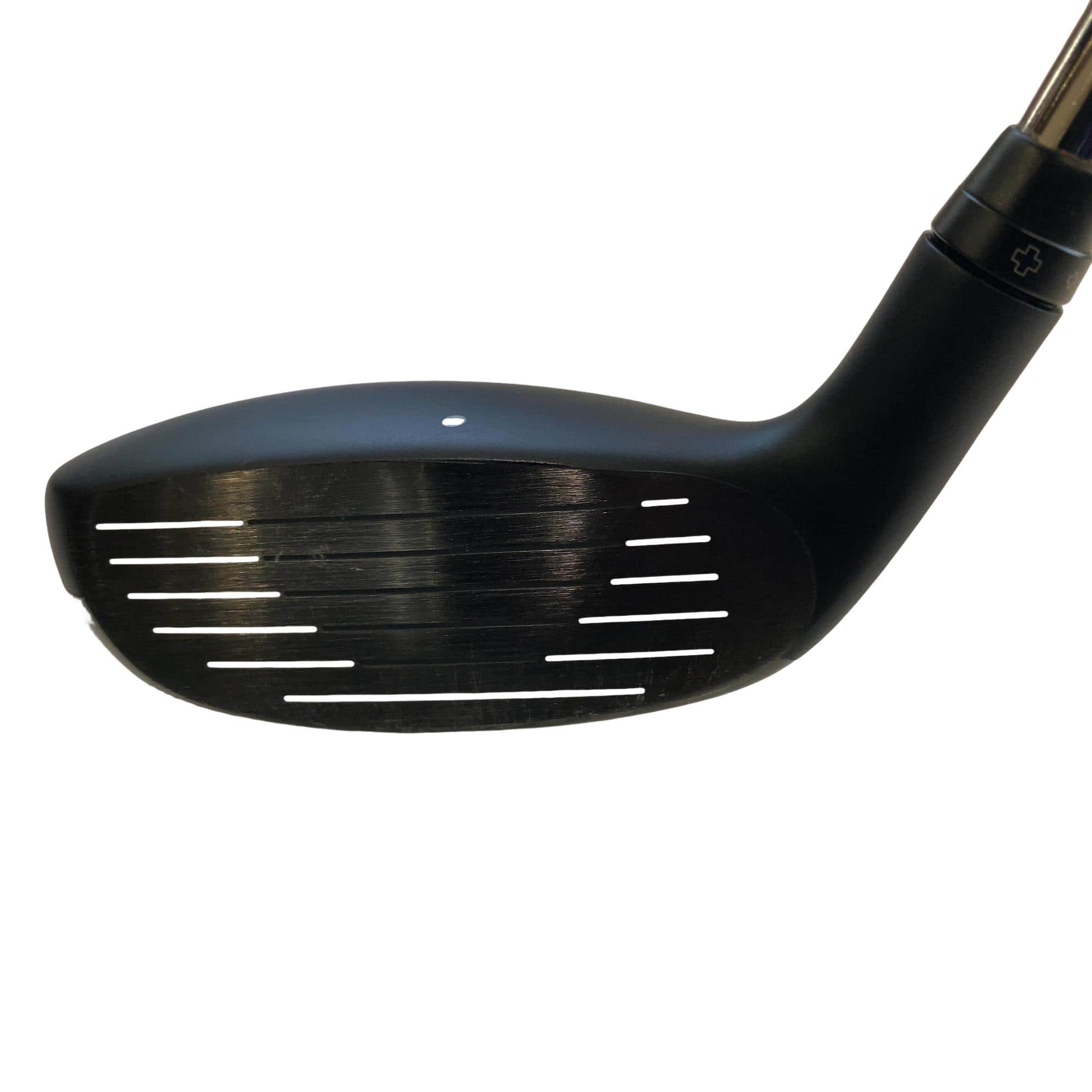 �f�S�S�O�@�t�Q