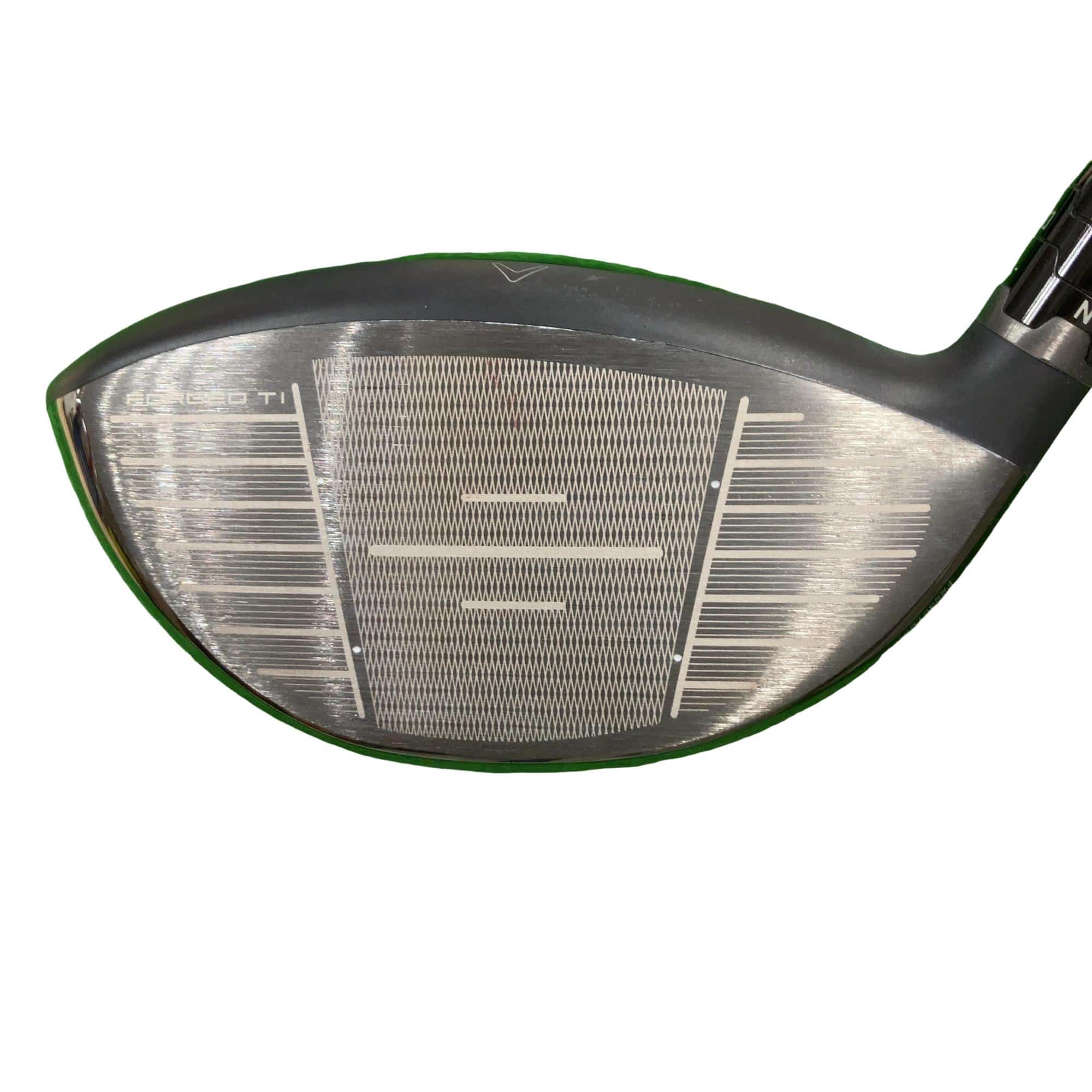 �o�`�q�`�c�x�l�@�@�X°