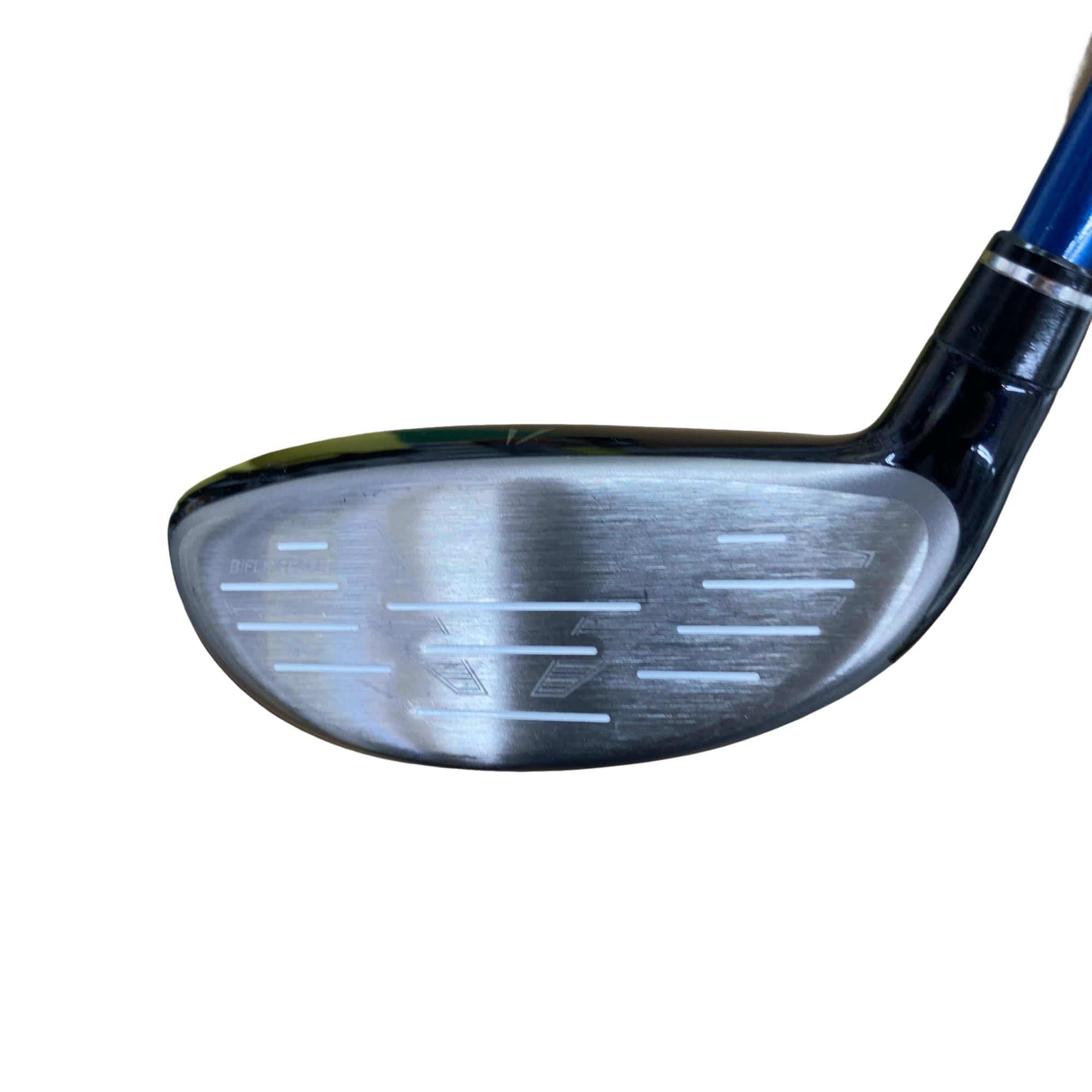 �w�w�h�n�i�Q�O�Q�S�j�@�T�v