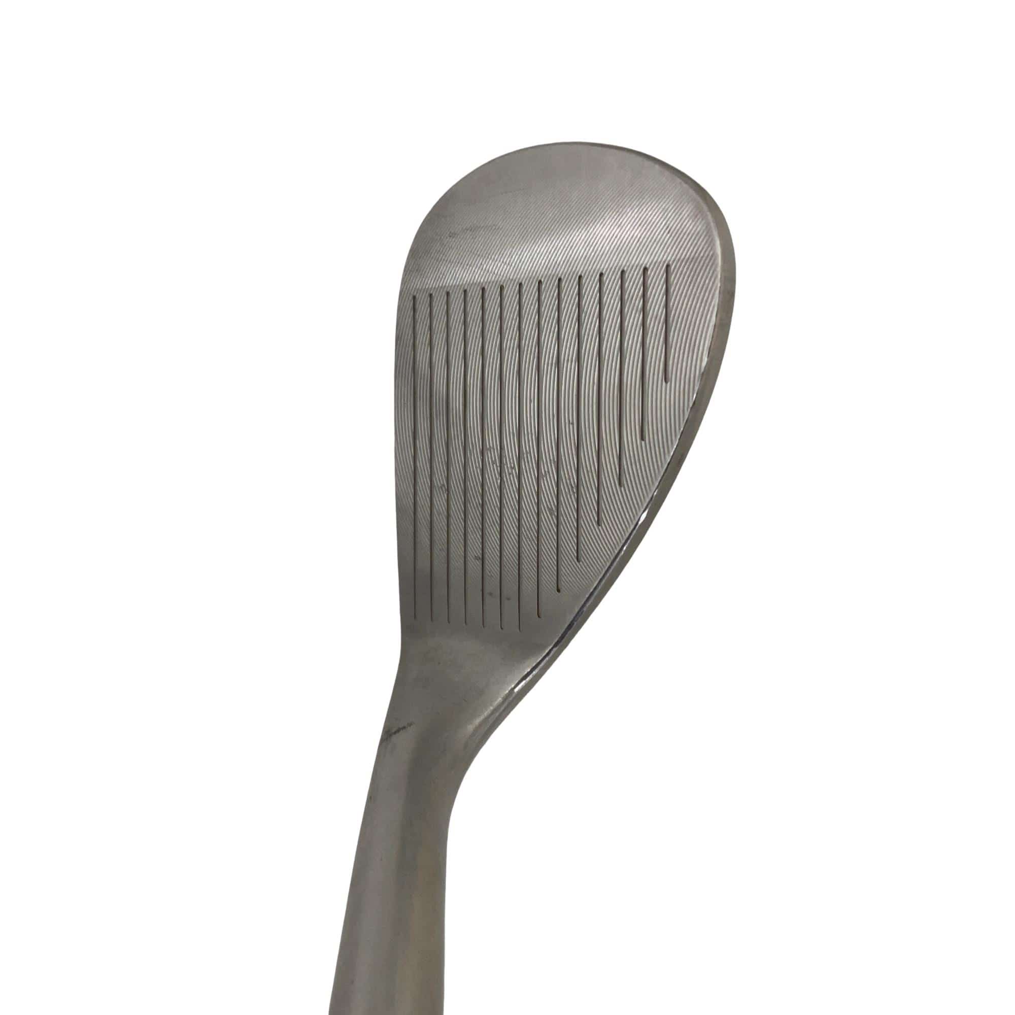 �q�������q���@�u�j�|�h�h�@�T�P�D�T°