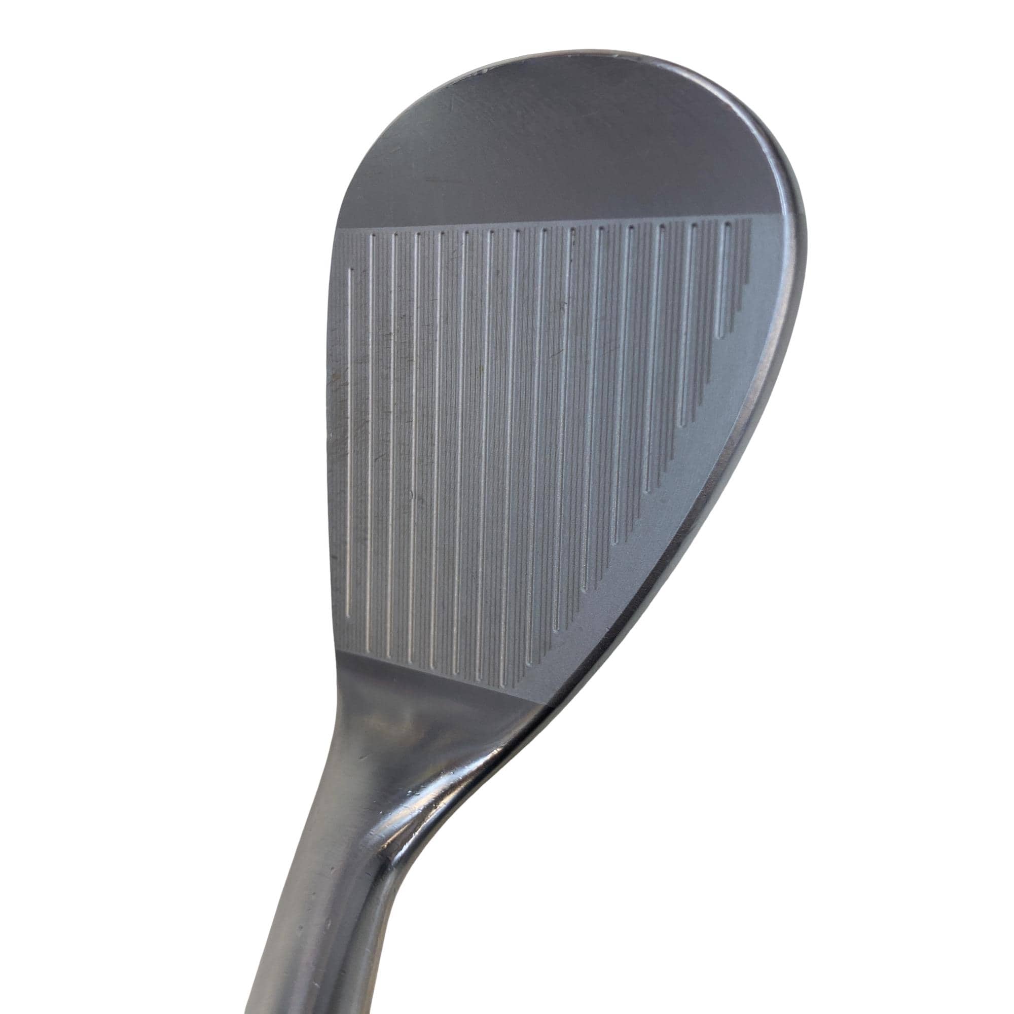 �q�b�@�a�a�@�v�d�c�f�d�@�T�W°