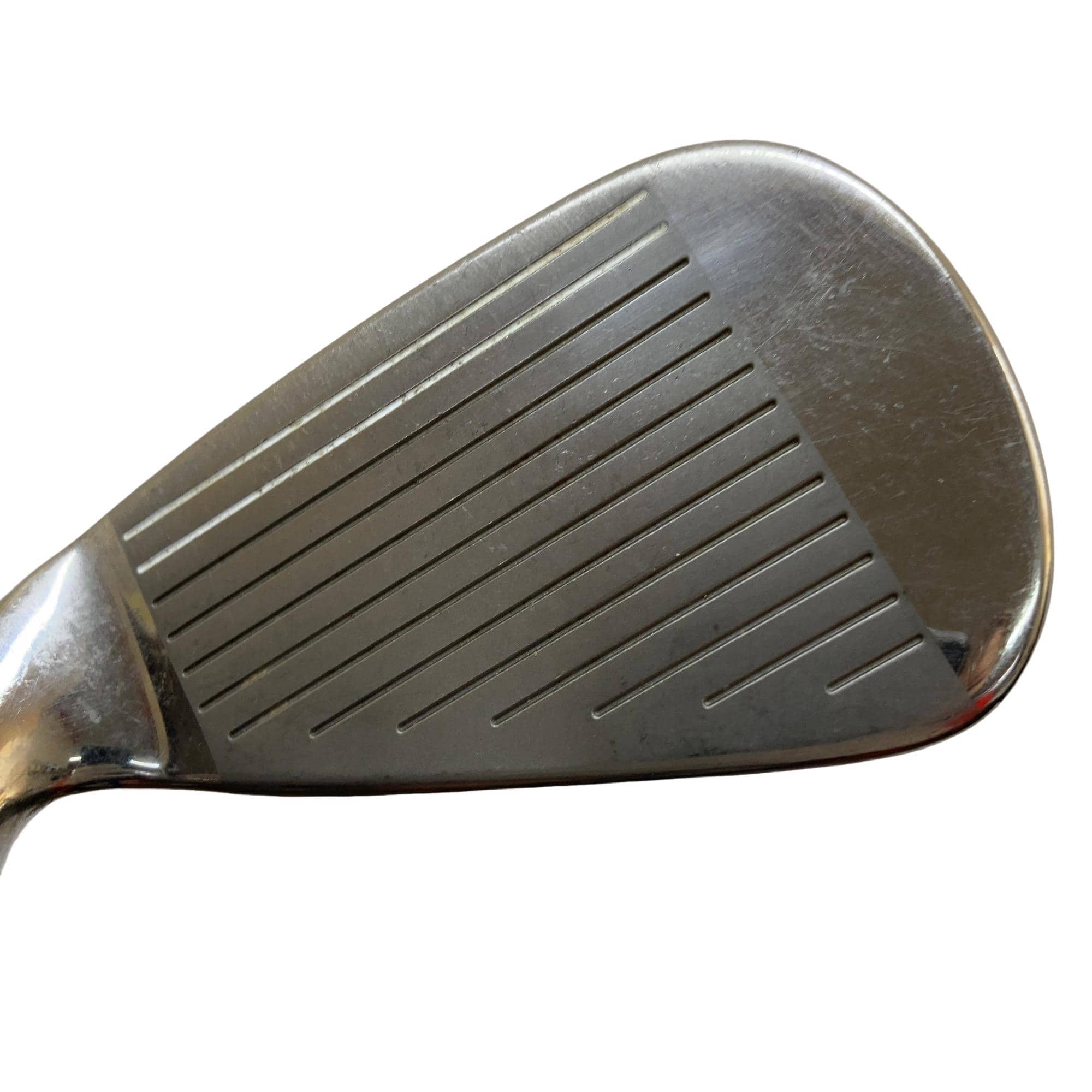 �q�n�f�t�d�@�r�s�@�l�`�w�@�e�`�r�s�@�V�r�i���{���F�U�{�Z�b�g�j