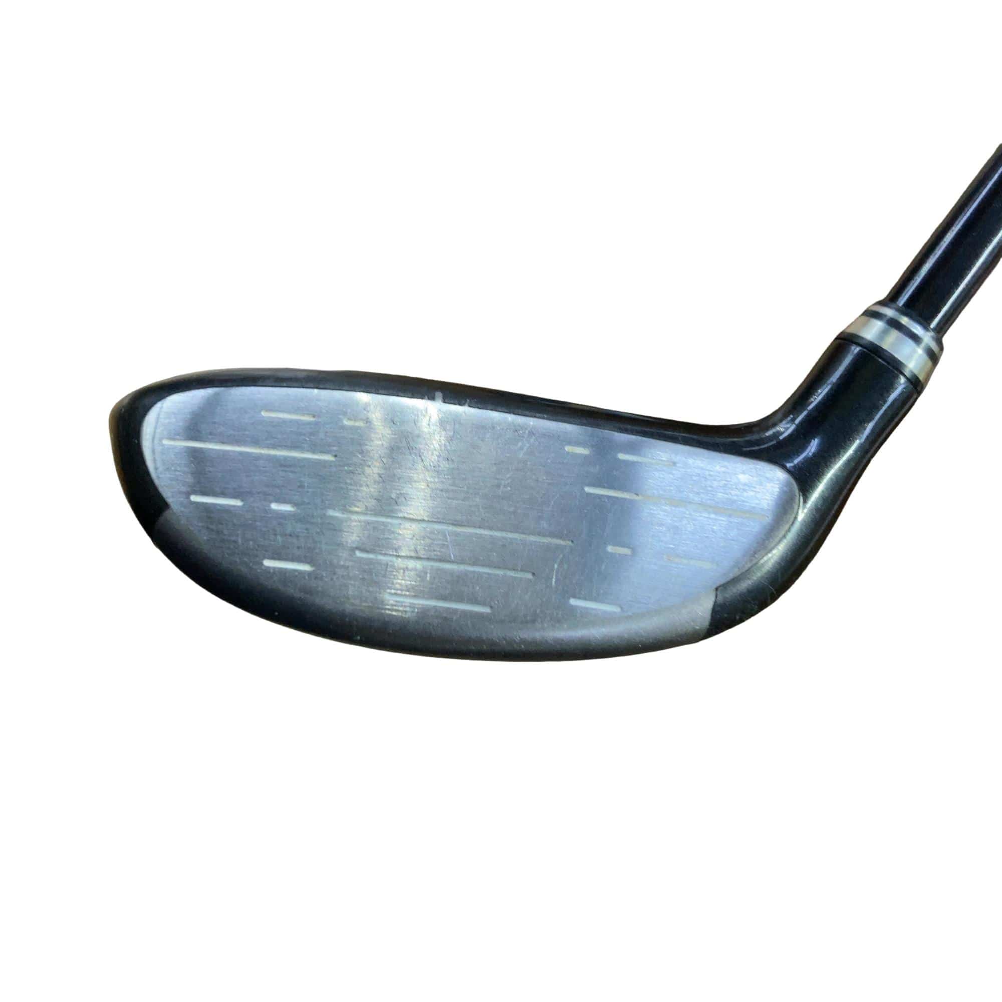 �w�w�h�n�@�e�n�q�f�d�c�i�Q�O�P�R�j�@�T�v