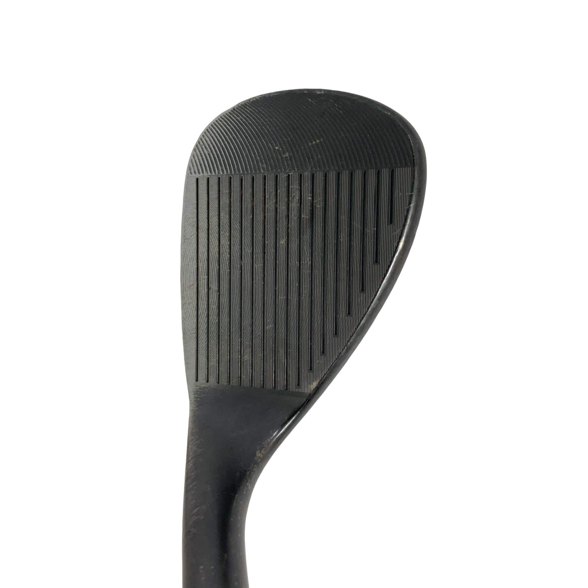 �b�����������������@�q�s�w�|�S�@�u���b�N�T�e���@�T�U°�^�P�O°�@�l�h�c