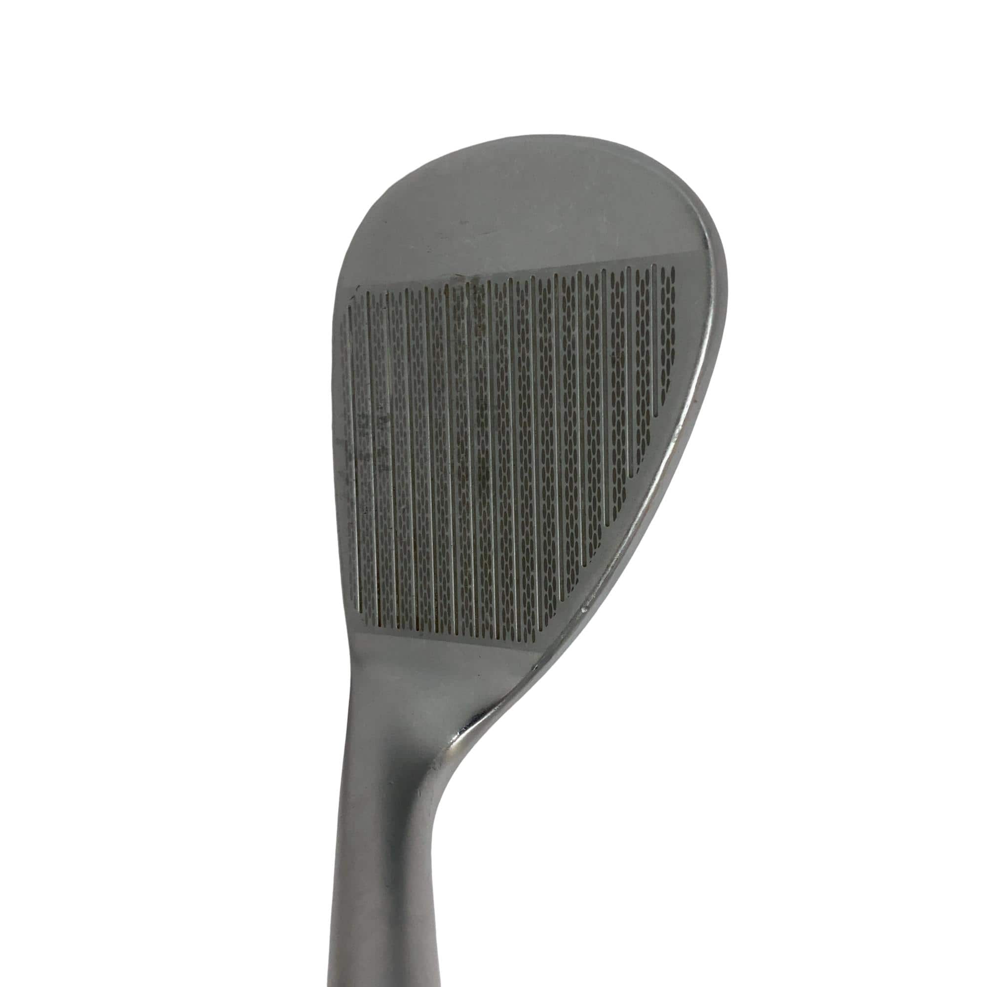 �l�`�b�j�@�c�`�c�c�x�@�Q�@�N�������b�L�@�T�Q°�^�O�W°�r