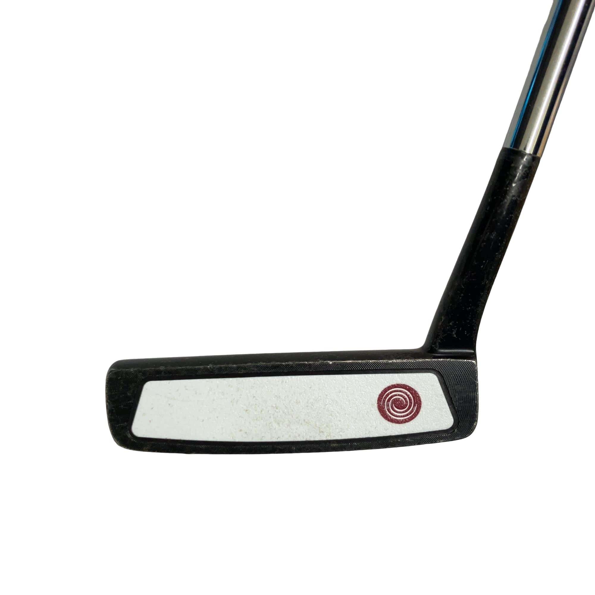 �v�g�h�s�d�@�h�b�d�@�����@���X�@�R�T�C���`