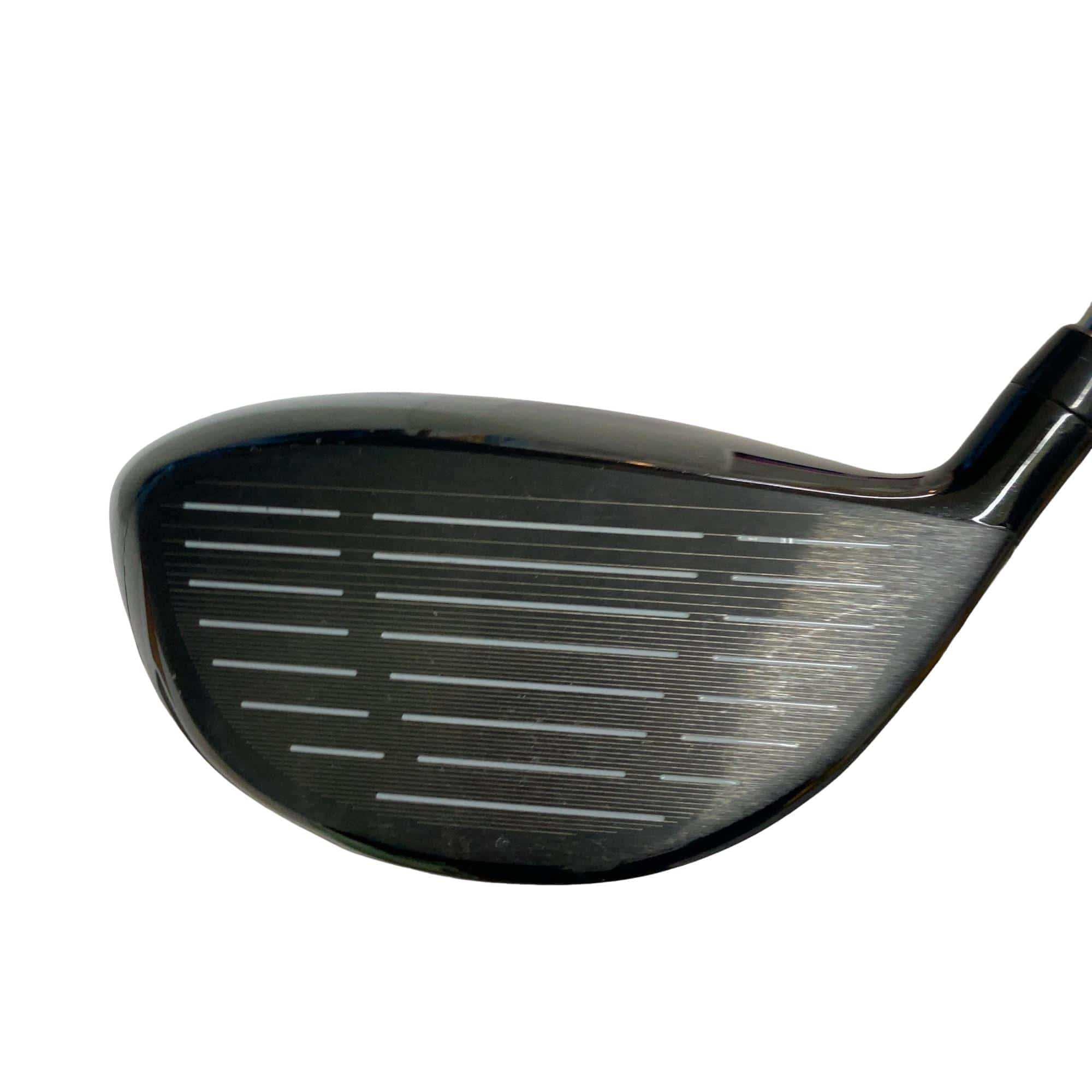 �s�n�t�q�@�a�@�w�c�|�R�@�@�X�D�T°