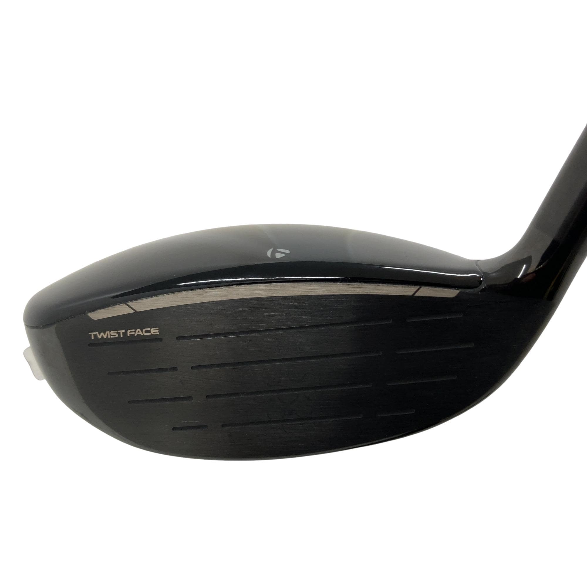 �p���P�O�@�l�`�w�@�R�v