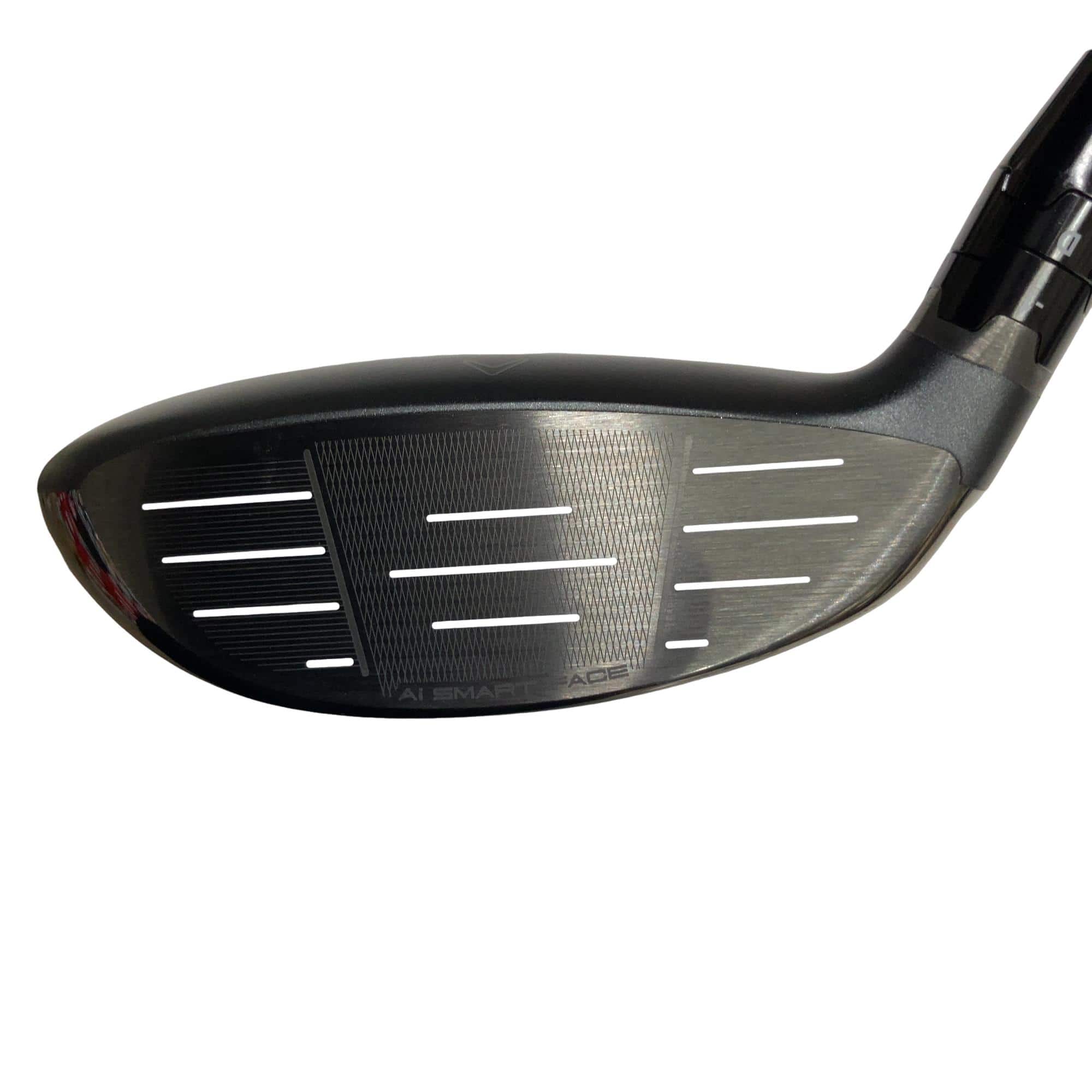 �o�`�q�`�c�x�l�@�`���@�r�l�n�j�d�@�l�`�w�@�@�R�v