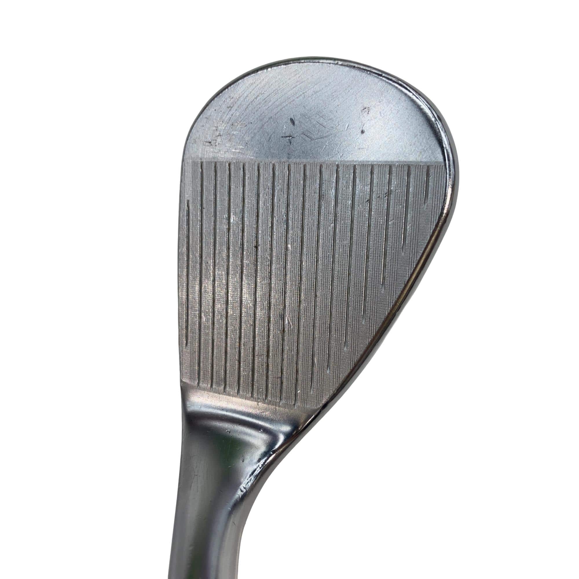 �l�`�b�j�@�c�`�c�c�x�@�e�n�q�f�d�c�i�Q�O�P�X�j�@�N�������b�L�@�T�U°�^�P�Q°