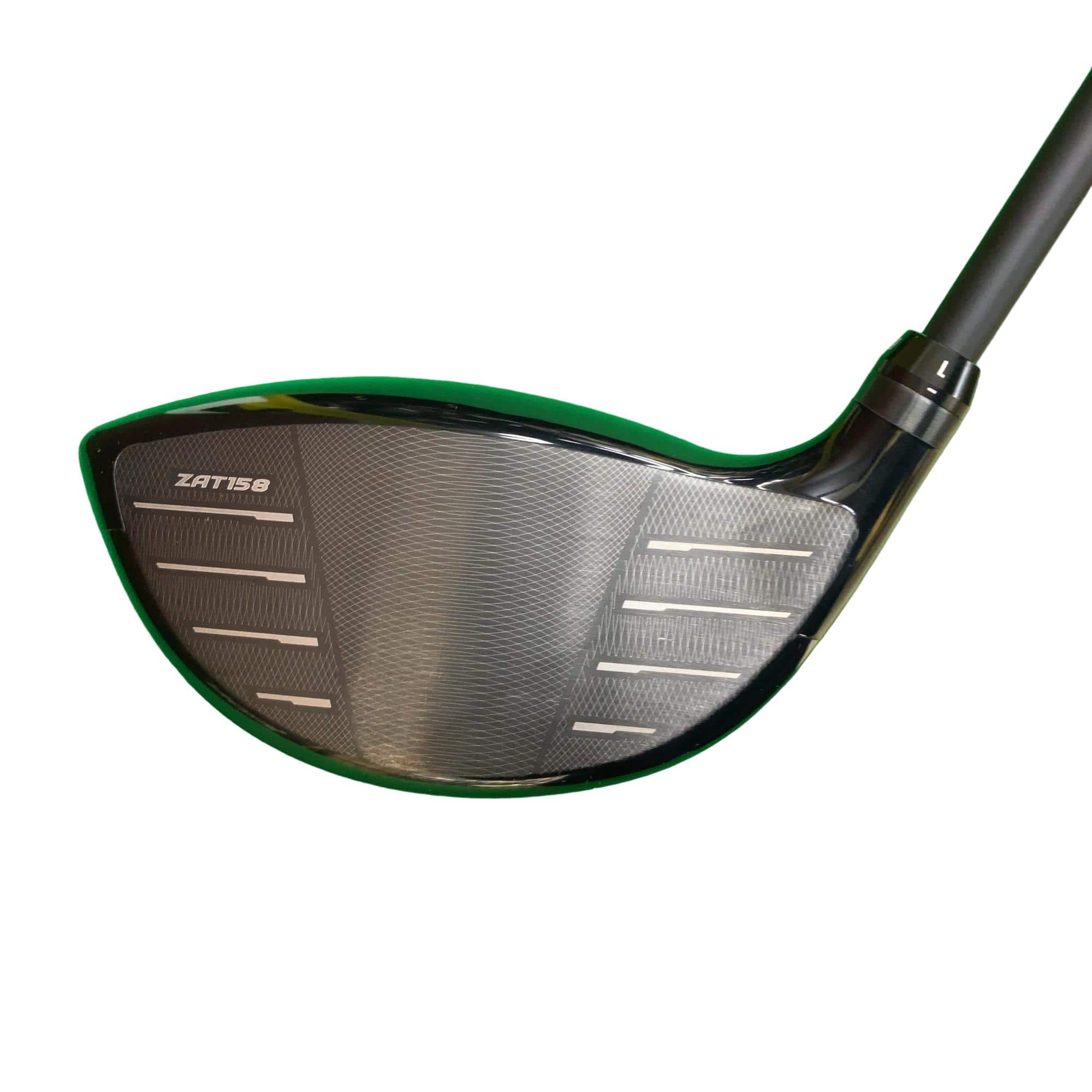 �m�d�w�f�d�m�@�m�r�Q�T�O�@�P�O�D�T°