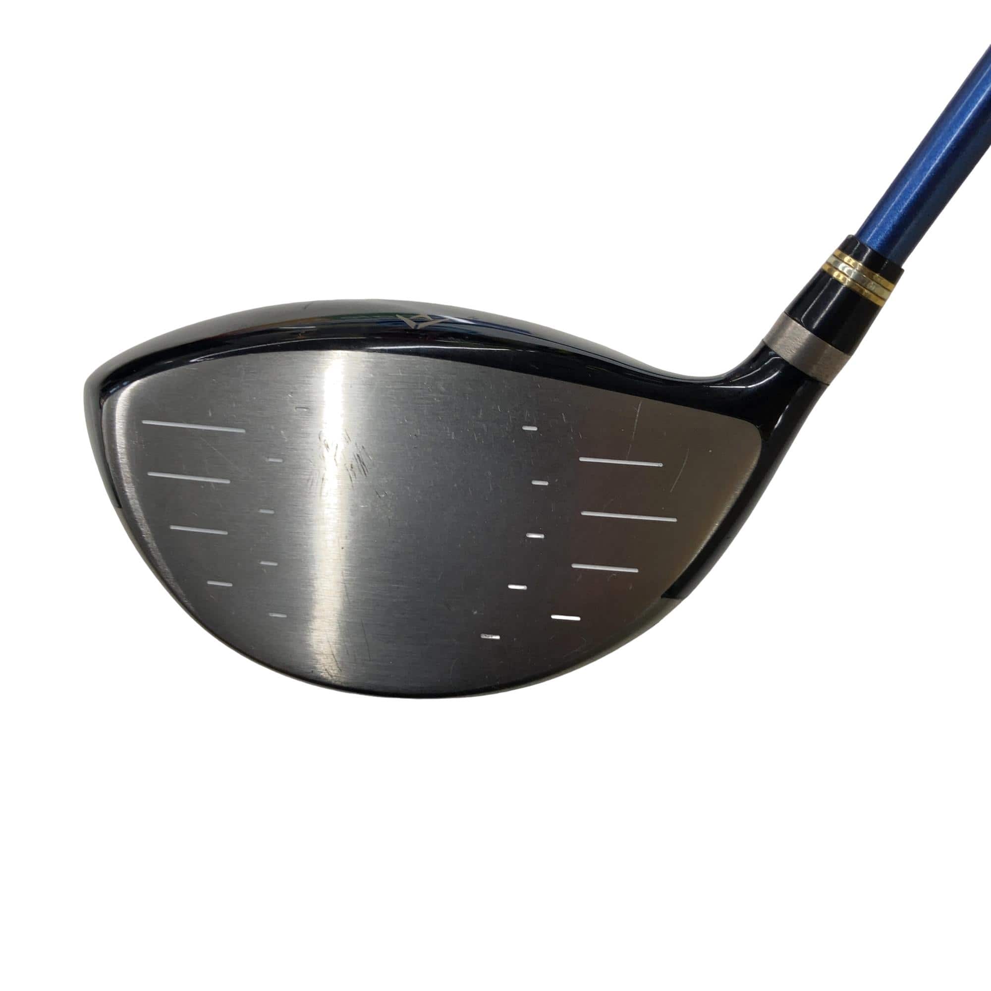 �a�d�q�d�r�@�r�|�O�R�@�P�O�D�T°