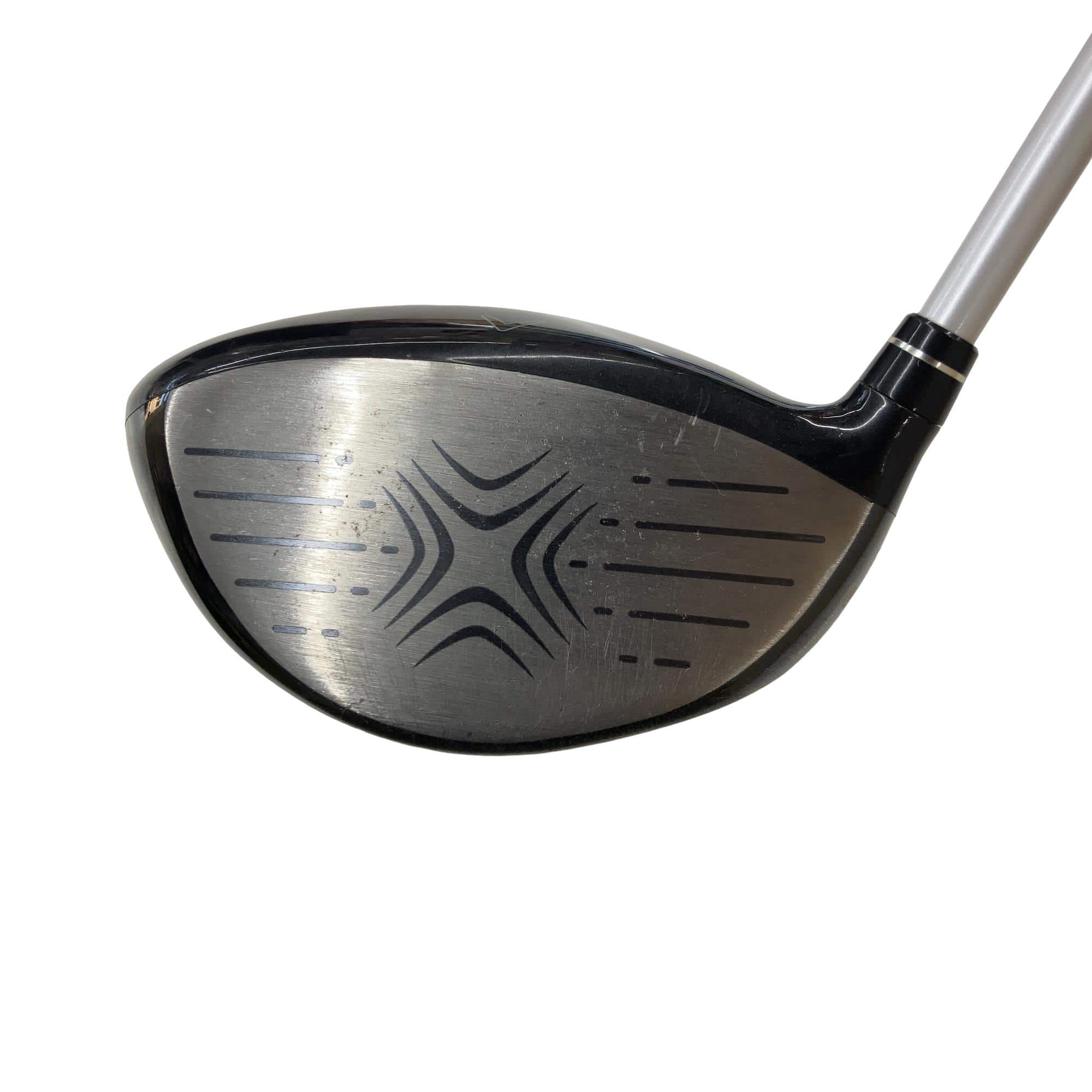 �a�h�f�@�a�d�q�s�g�`�i�Q�O�P�S�j�@�a�d�s�`�@�P�O�D�T°