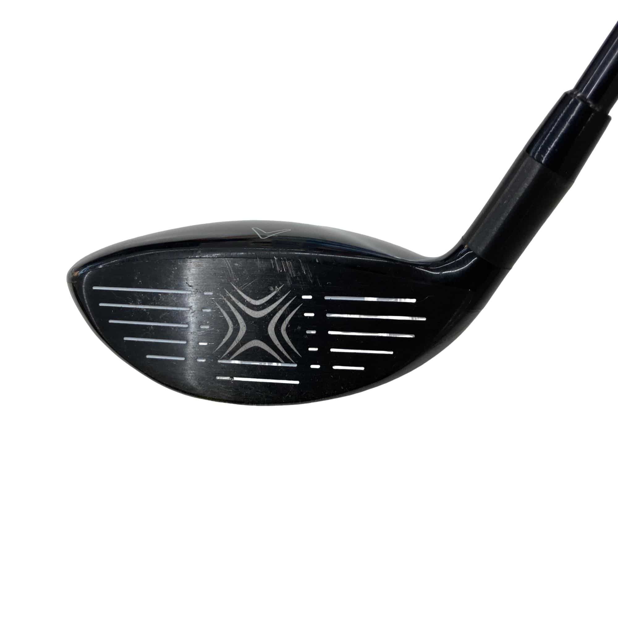 �w�Q�@�g�n�s�@�@�R�v