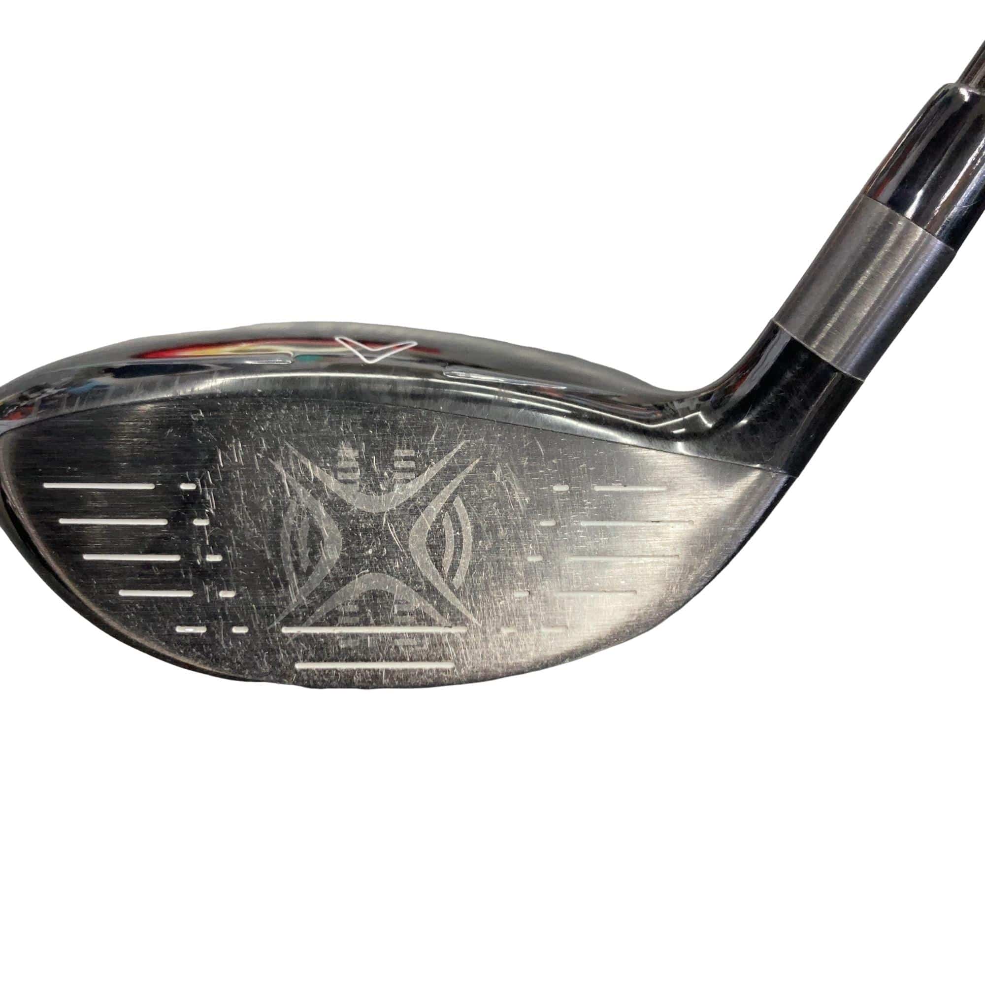 �q�n�f�t�d�@�r�s�`�q�@�T�v