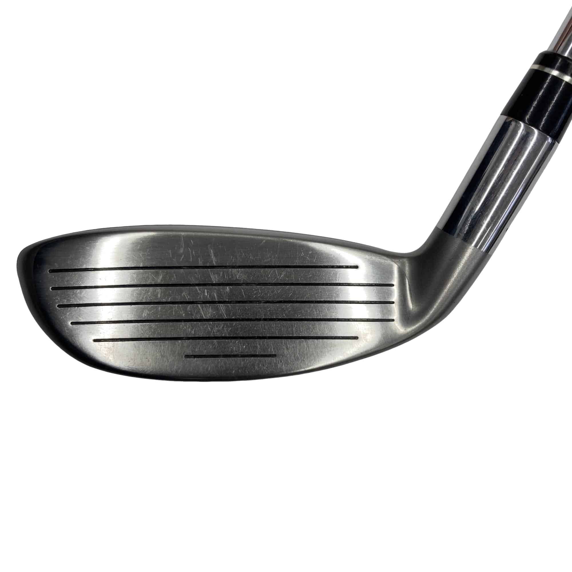 �c�h�`�a�k�n�@�d�c�f�d�i�a���������j�@�S�g